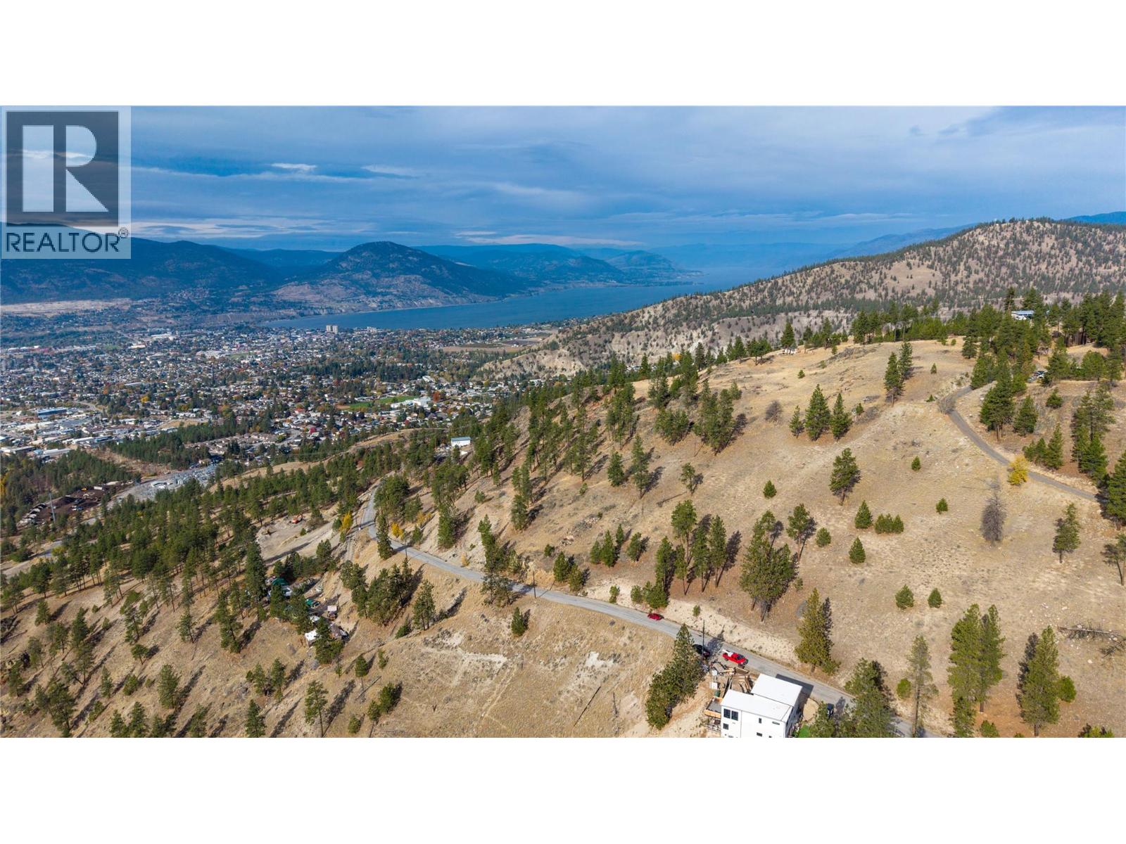 149 Saliken Drive, Penticton