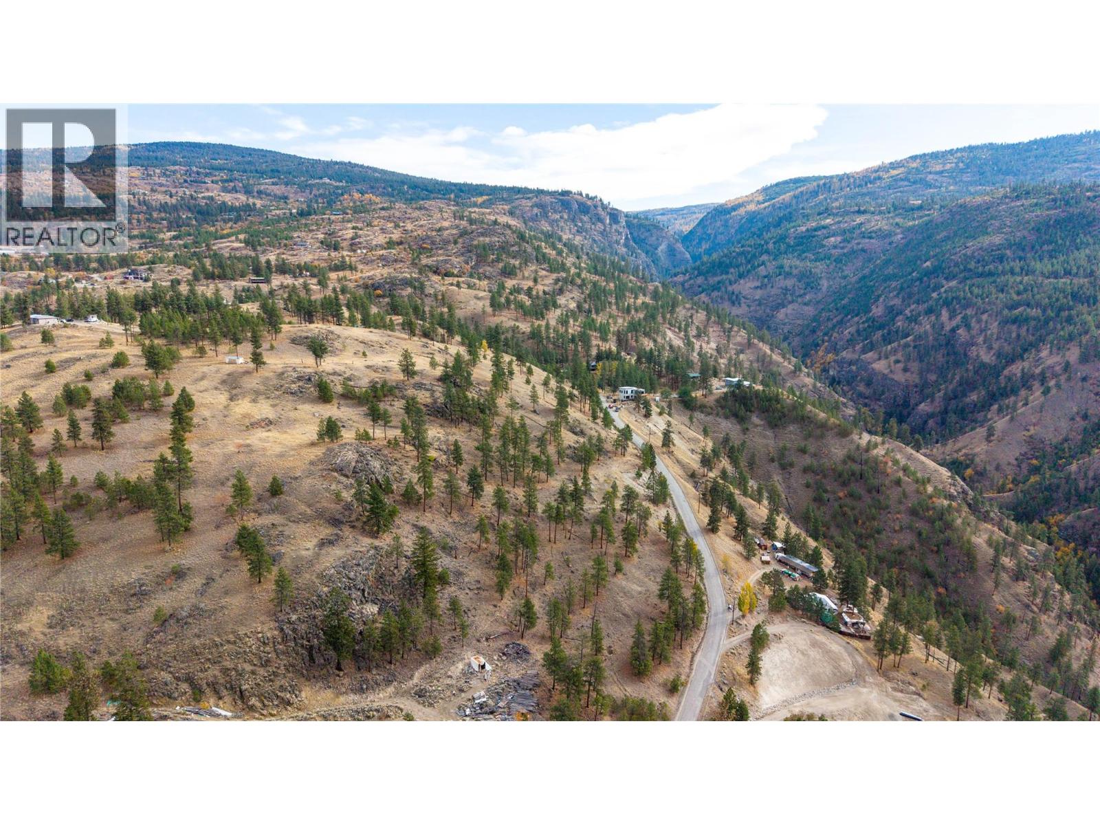 149 Saliken Drive, Penticton