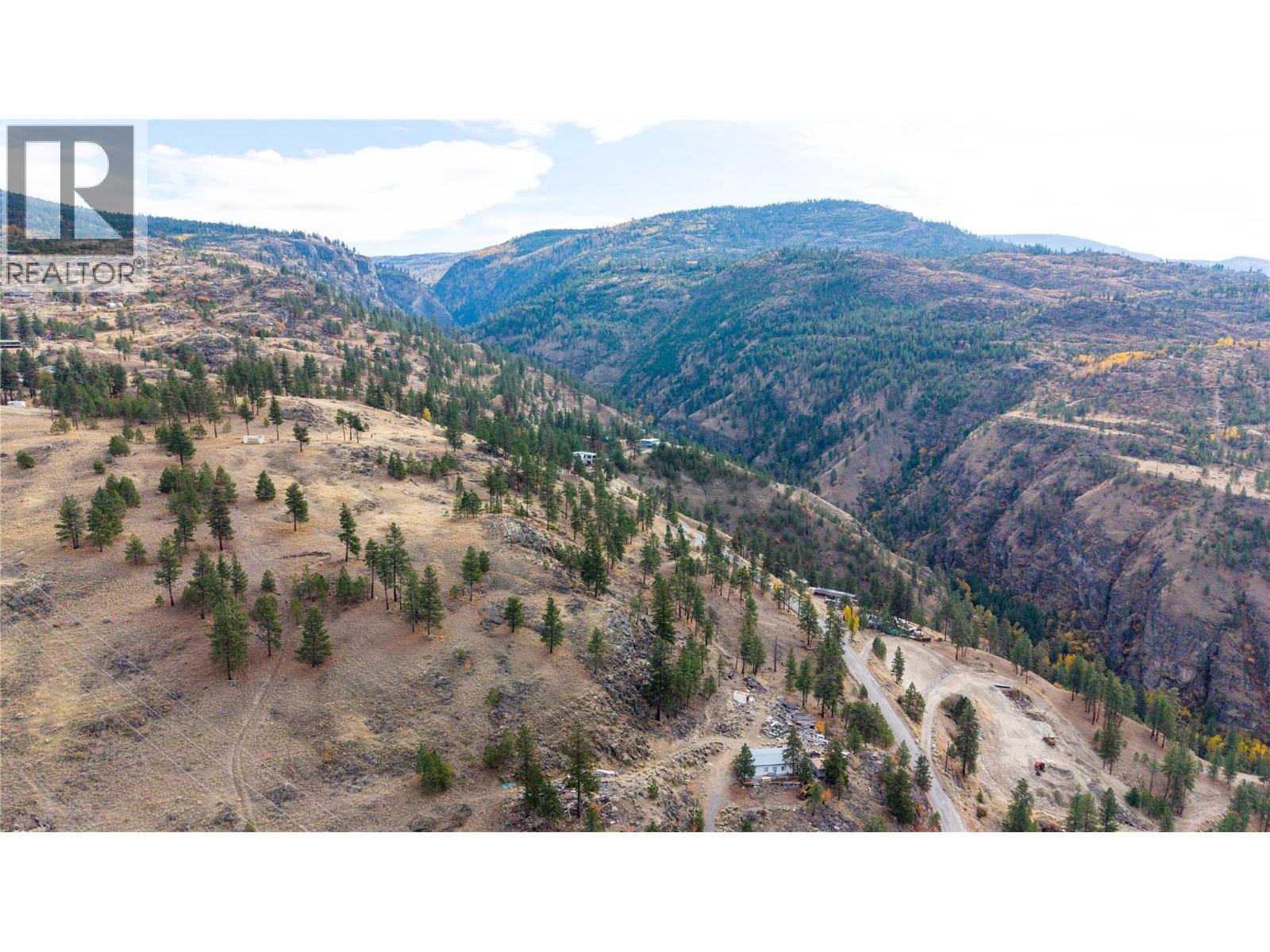149 Saliken Drive, Penticton