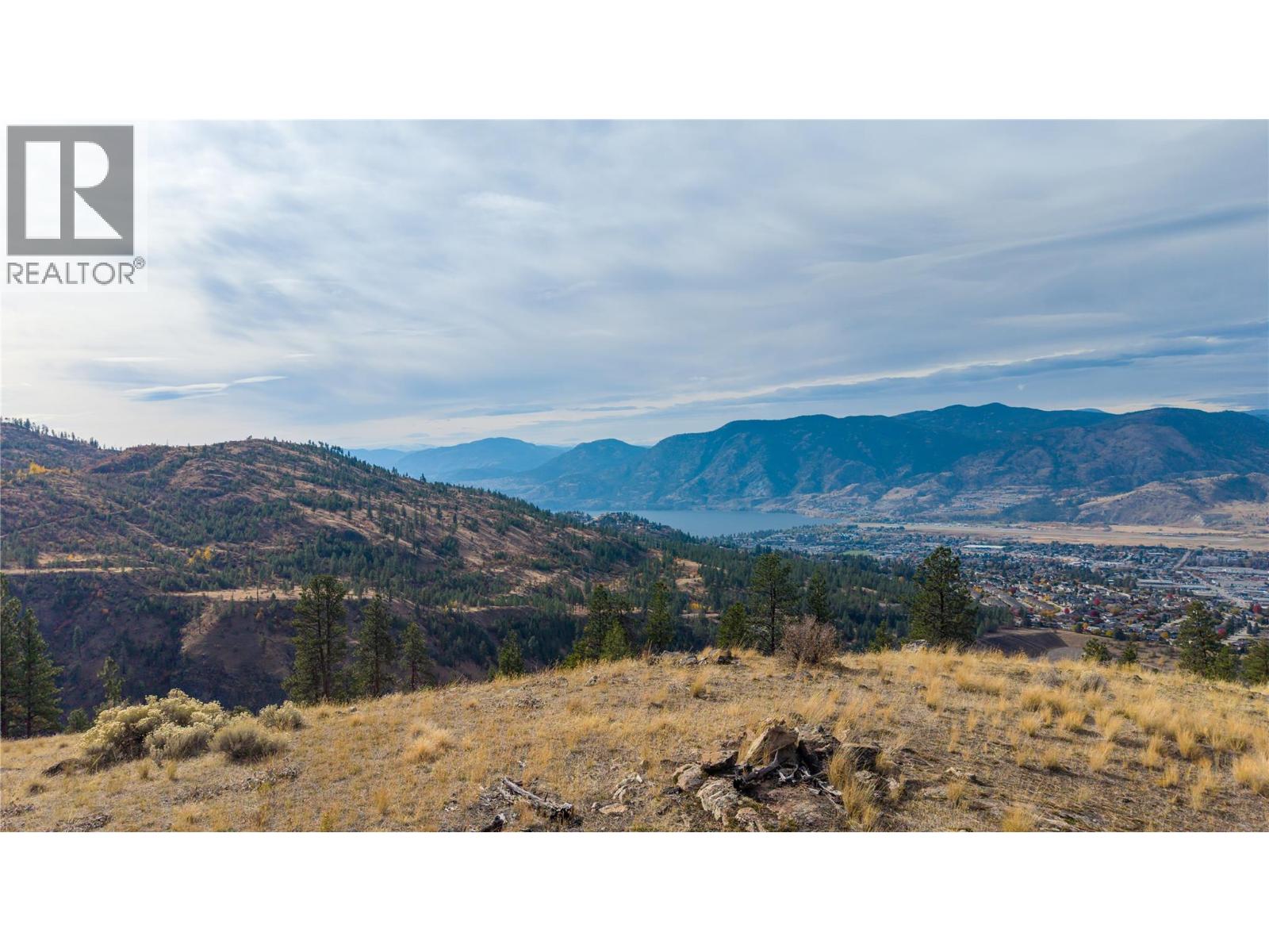 149 Saliken Drive, Penticton