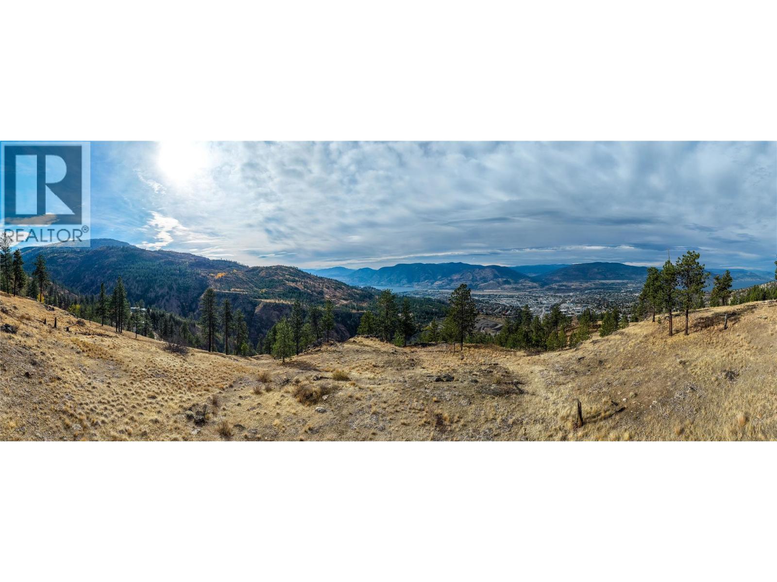 149 Saliken Drive, Penticton