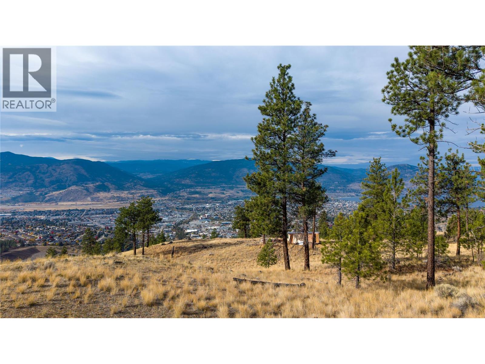 149 Saliken Drive, Penticton