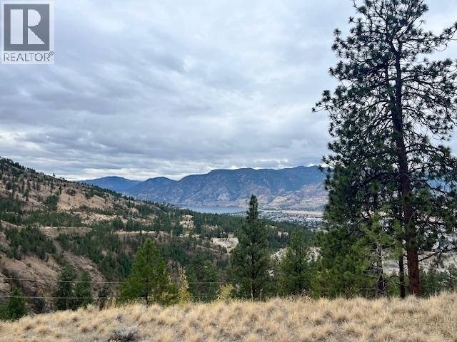 149 Saliken Drive, Penticton