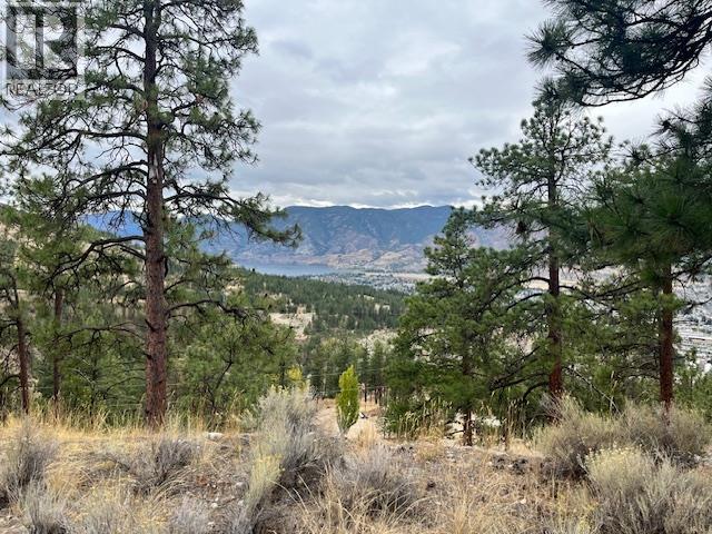 149 Saliken Drive, Penticton