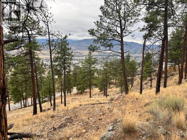 149 Saliken Drive, Penticton