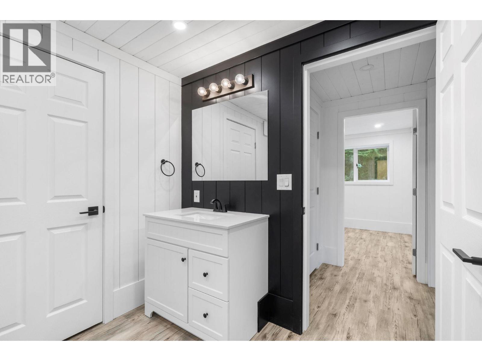 2227 Allshouse Road - 10
