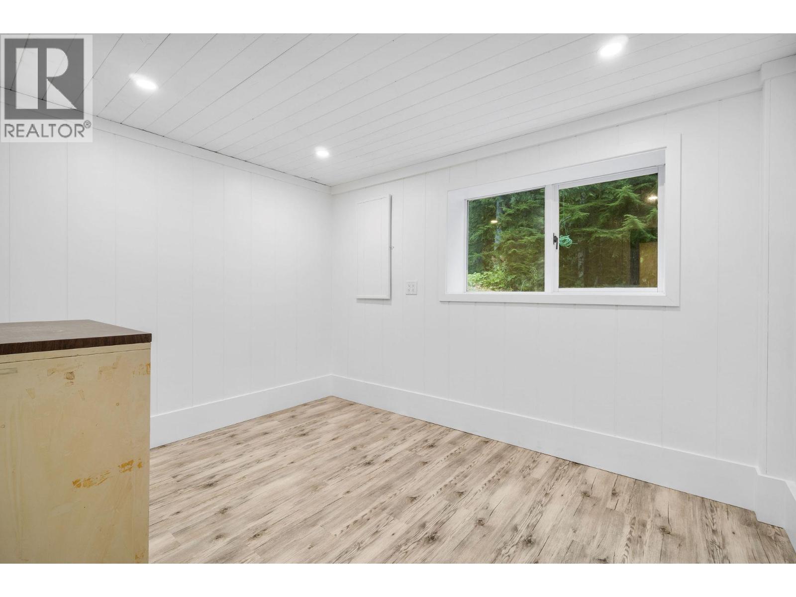 2227 Allshouse Road - 11
