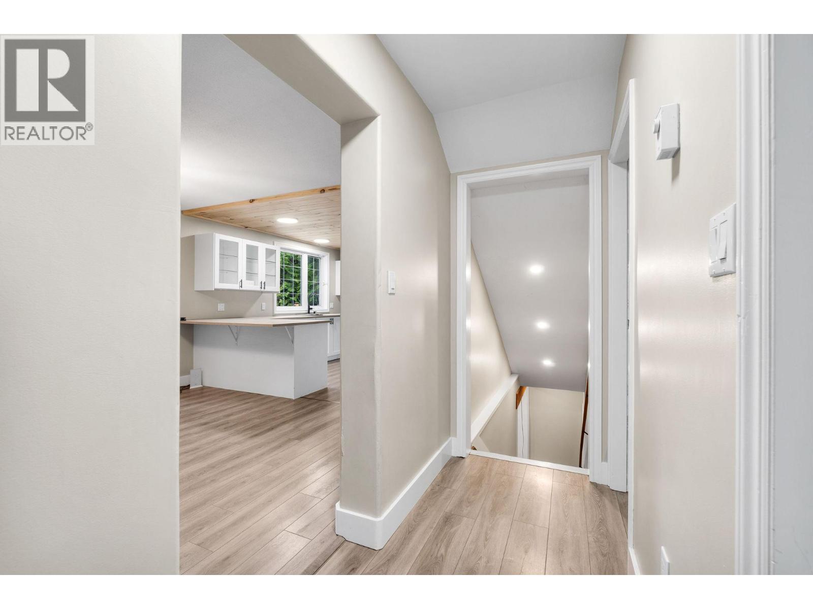 2227 Allshouse Road - 12