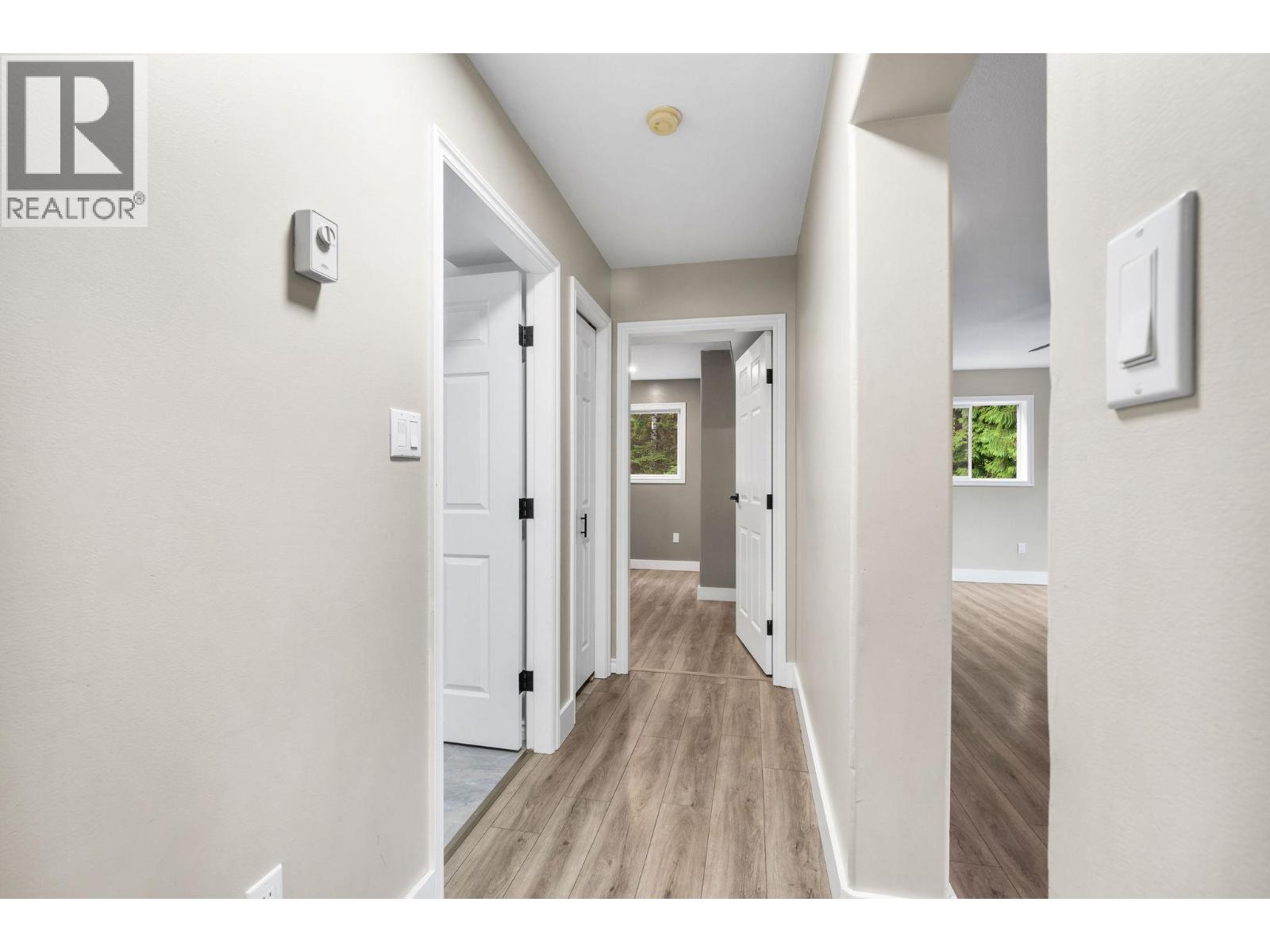 2227 Allshouse Road - 13