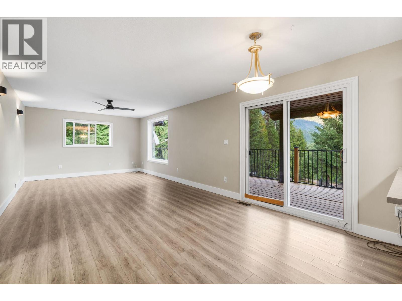 2227 Allshouse Road - Image 14