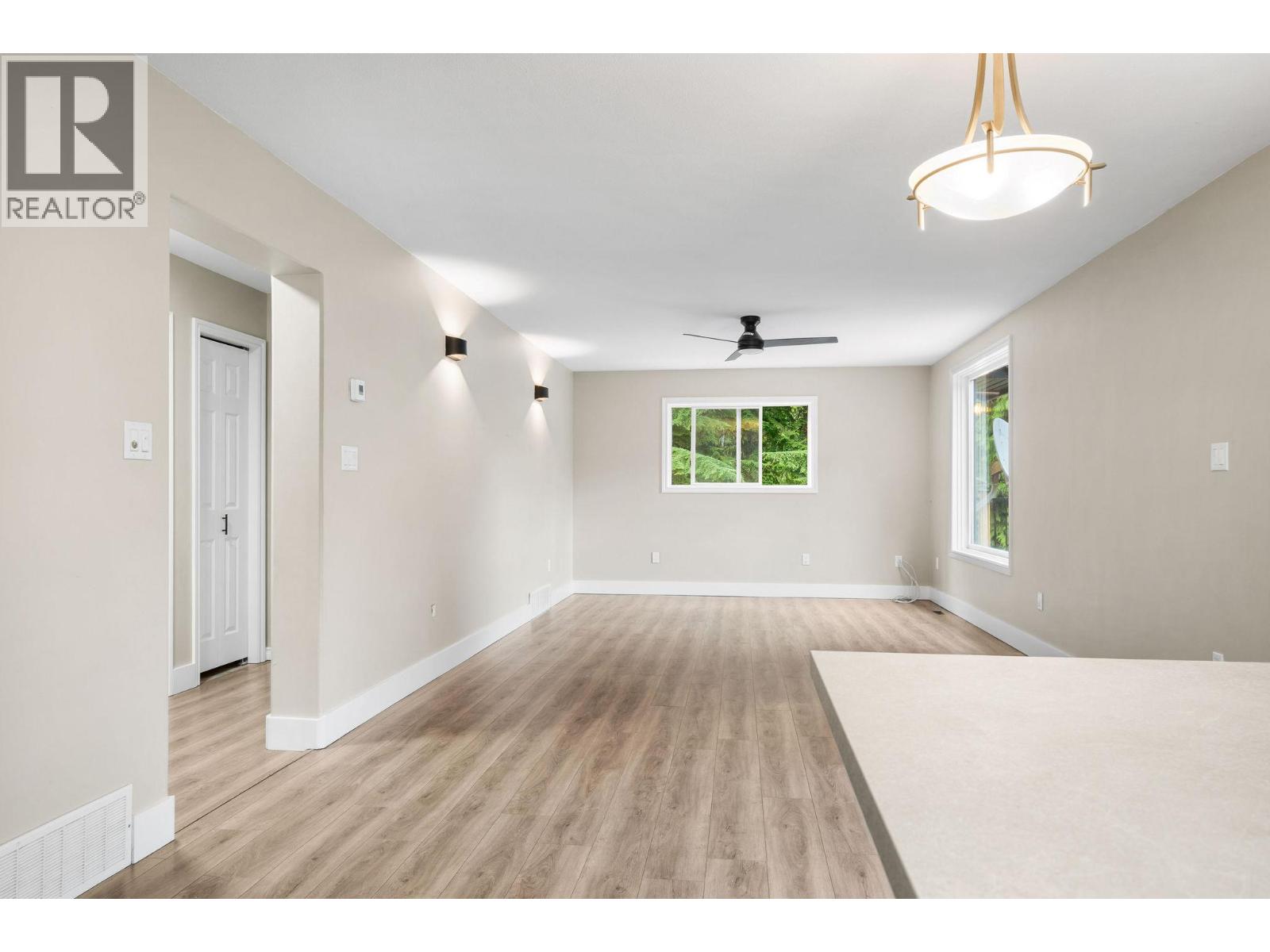 2227 Allshouse Road - Image 15