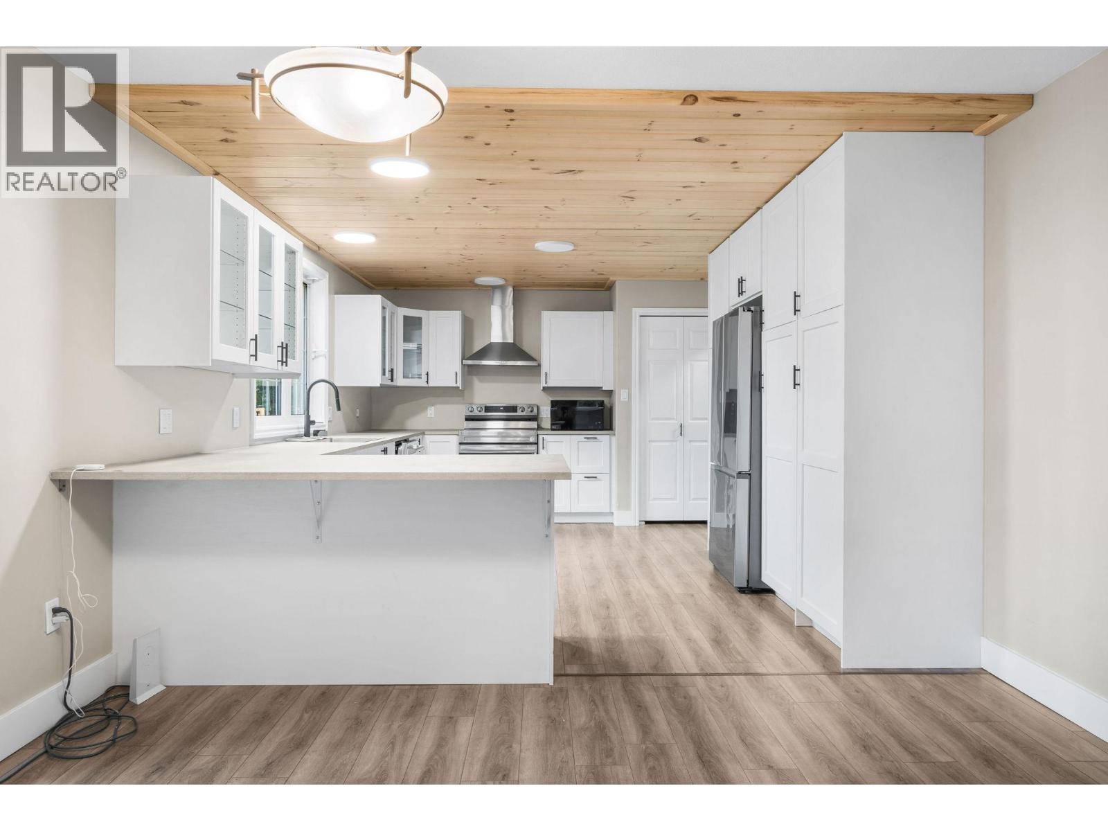 2227 Allshouse Road - Image 16