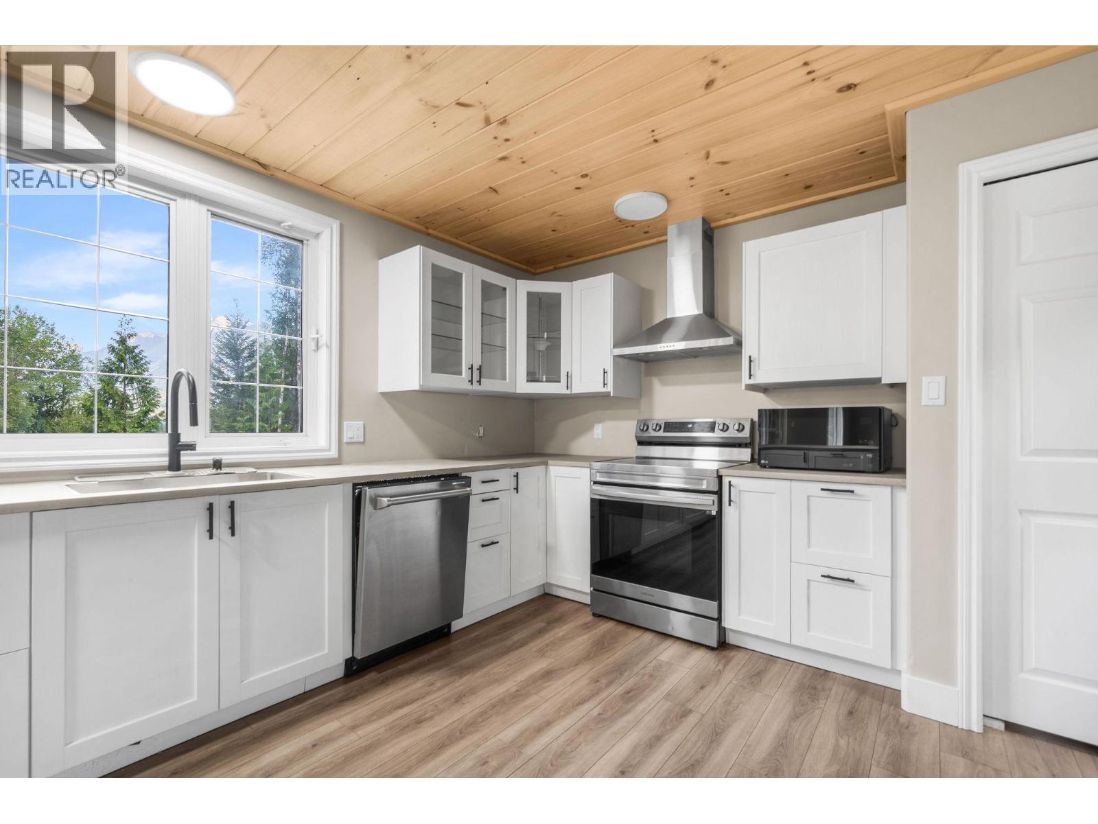 2227 Allshouse Road - 17