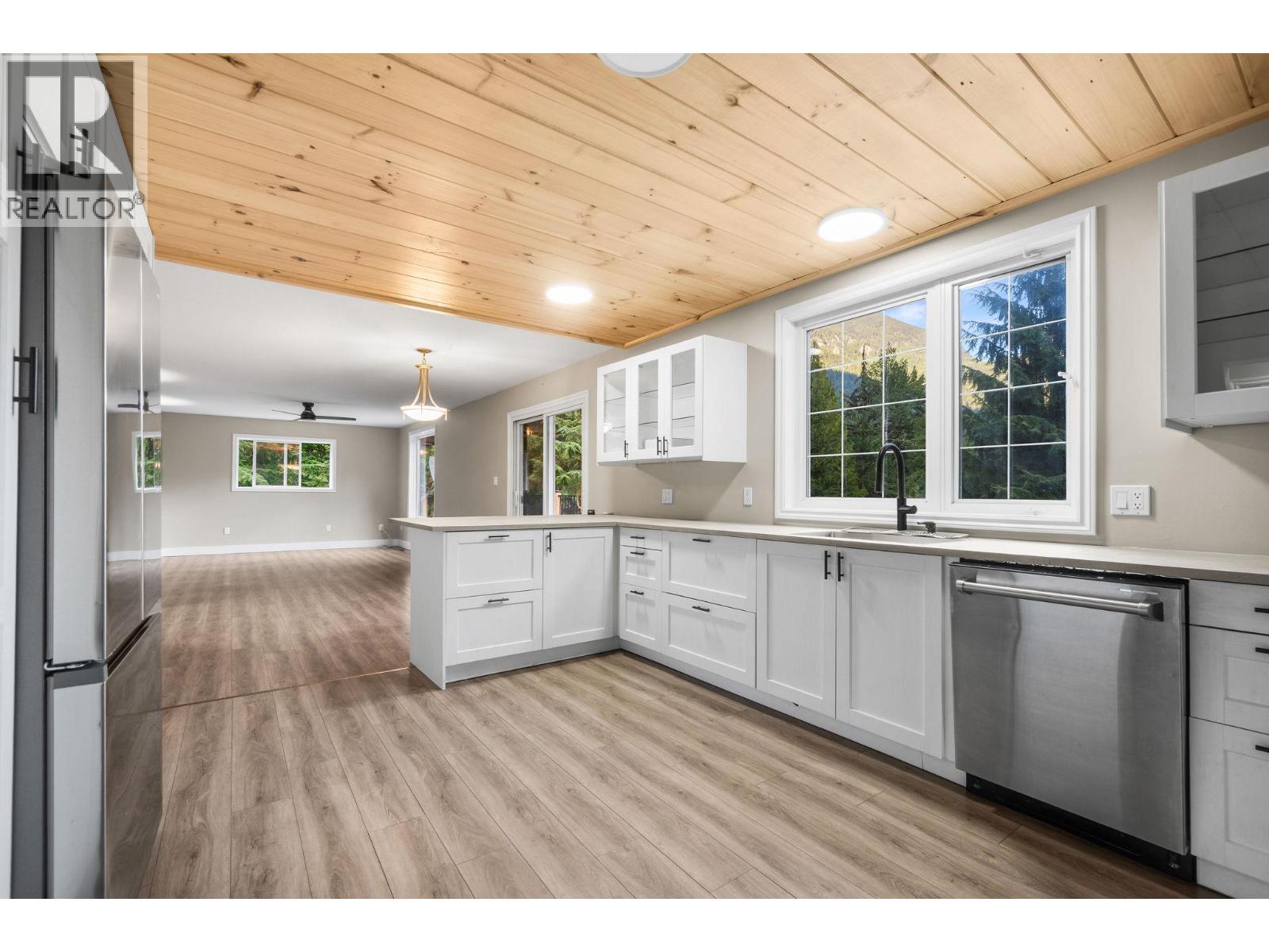 2227 Allshouse Road - 18