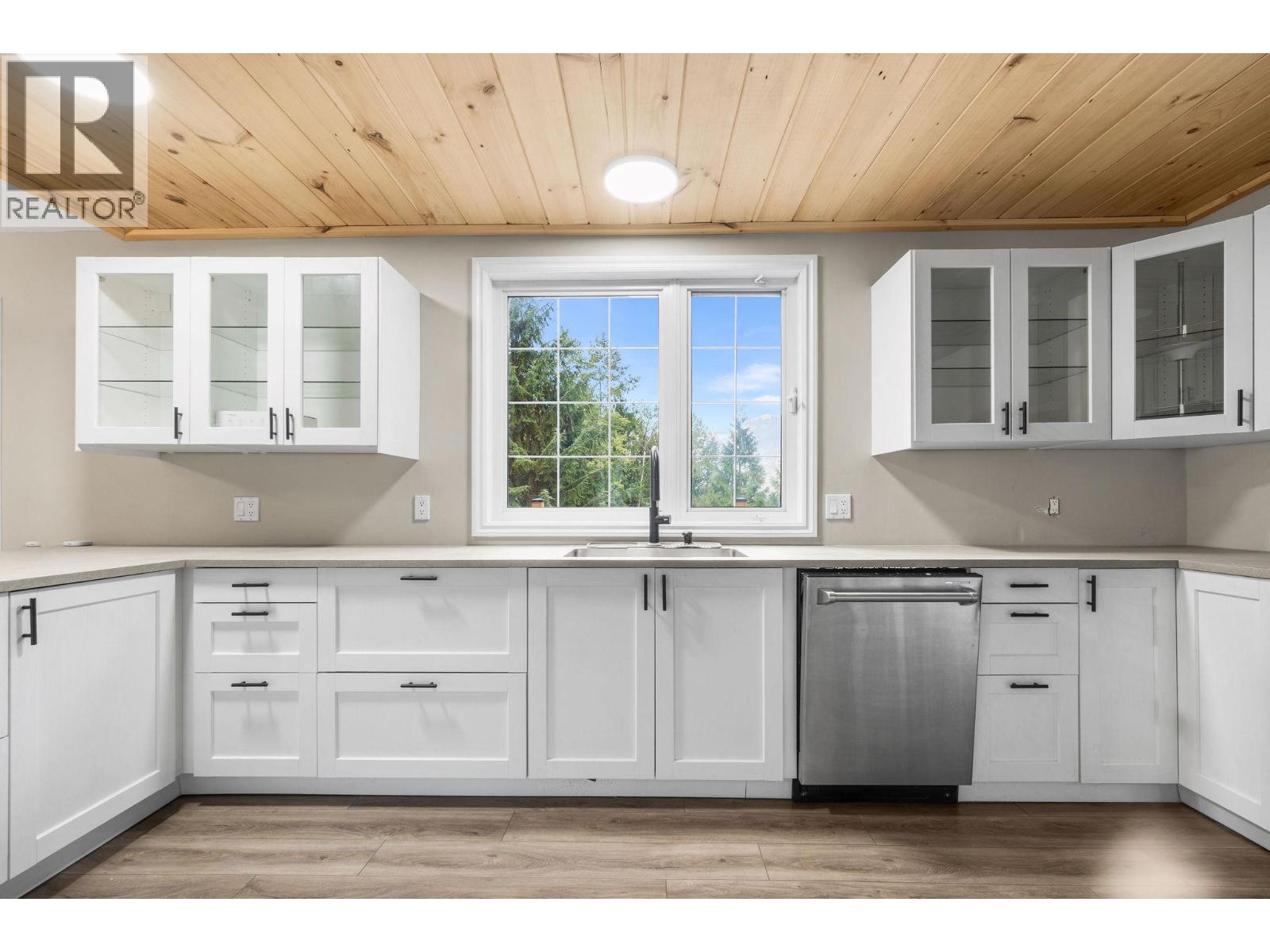 2227 Allshouse Road - Image 19