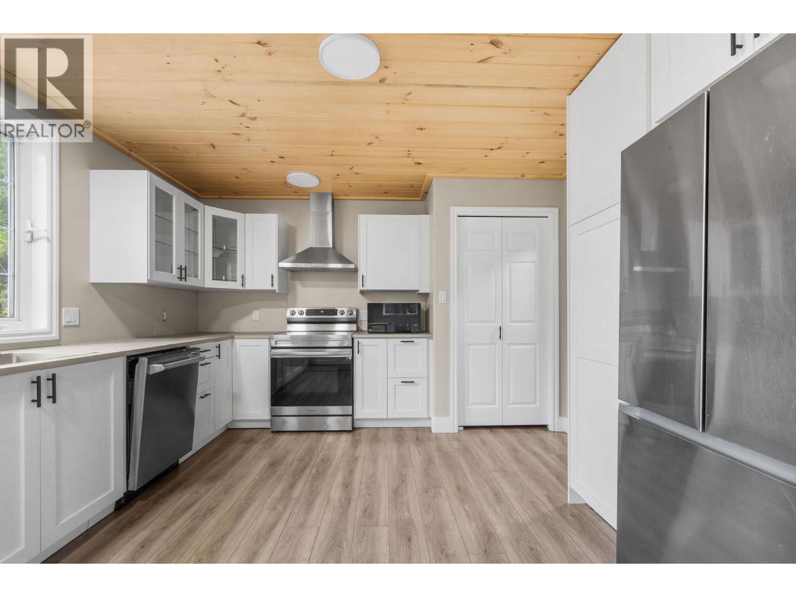 2227 Allshouse Road - 20