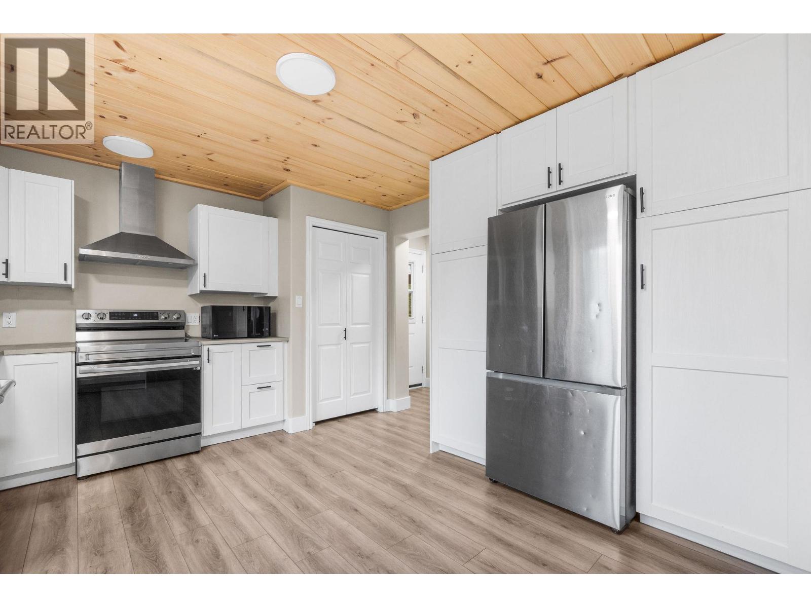 2227 Allshouse Road - Image 21