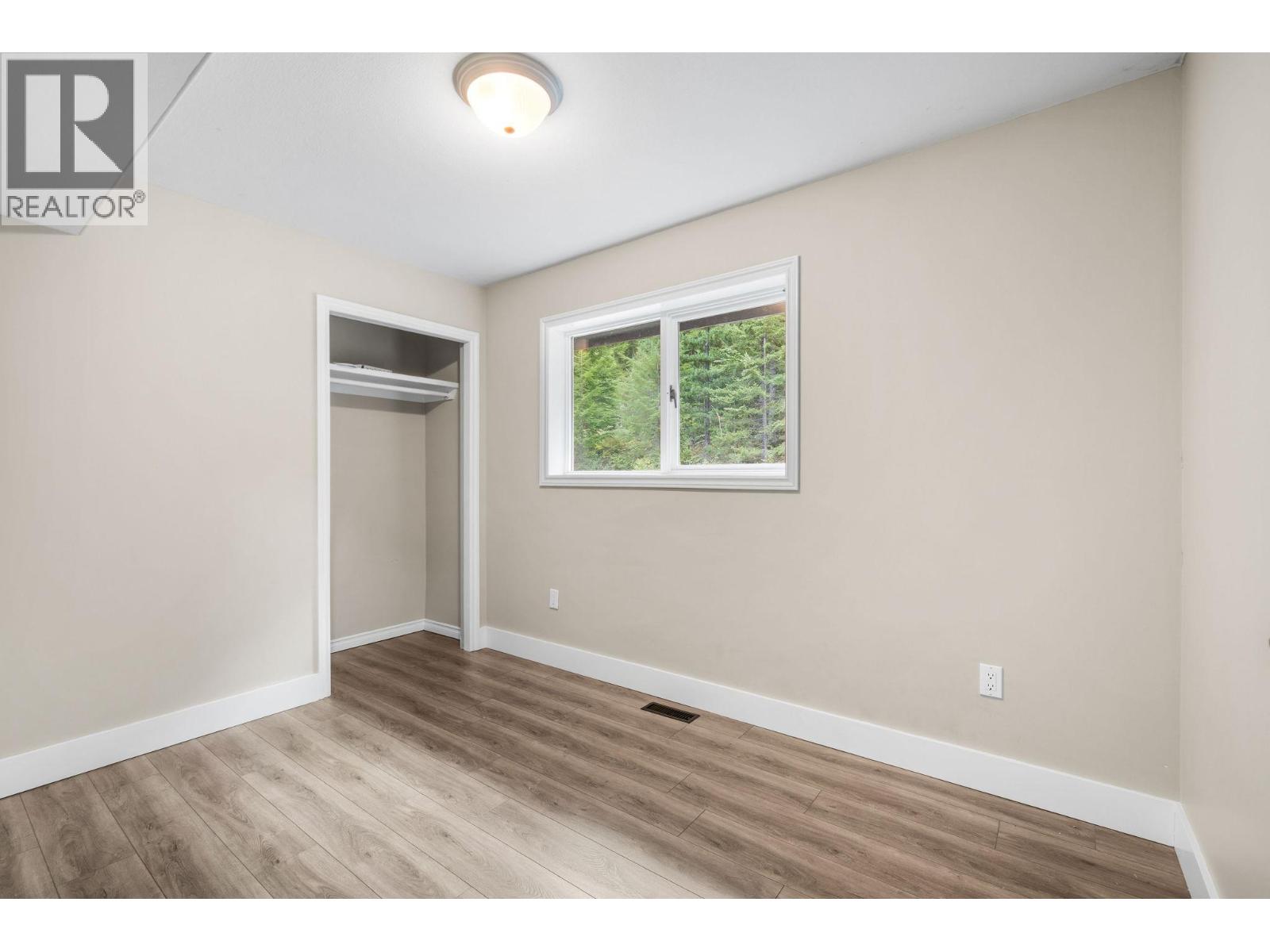 2227 Allshouse Road - 22