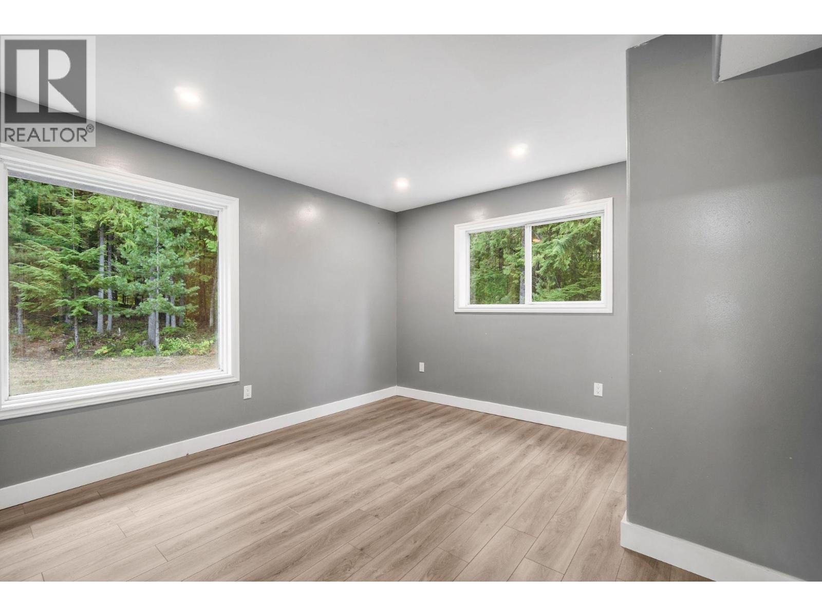 2227 Allshouse Road - 23
