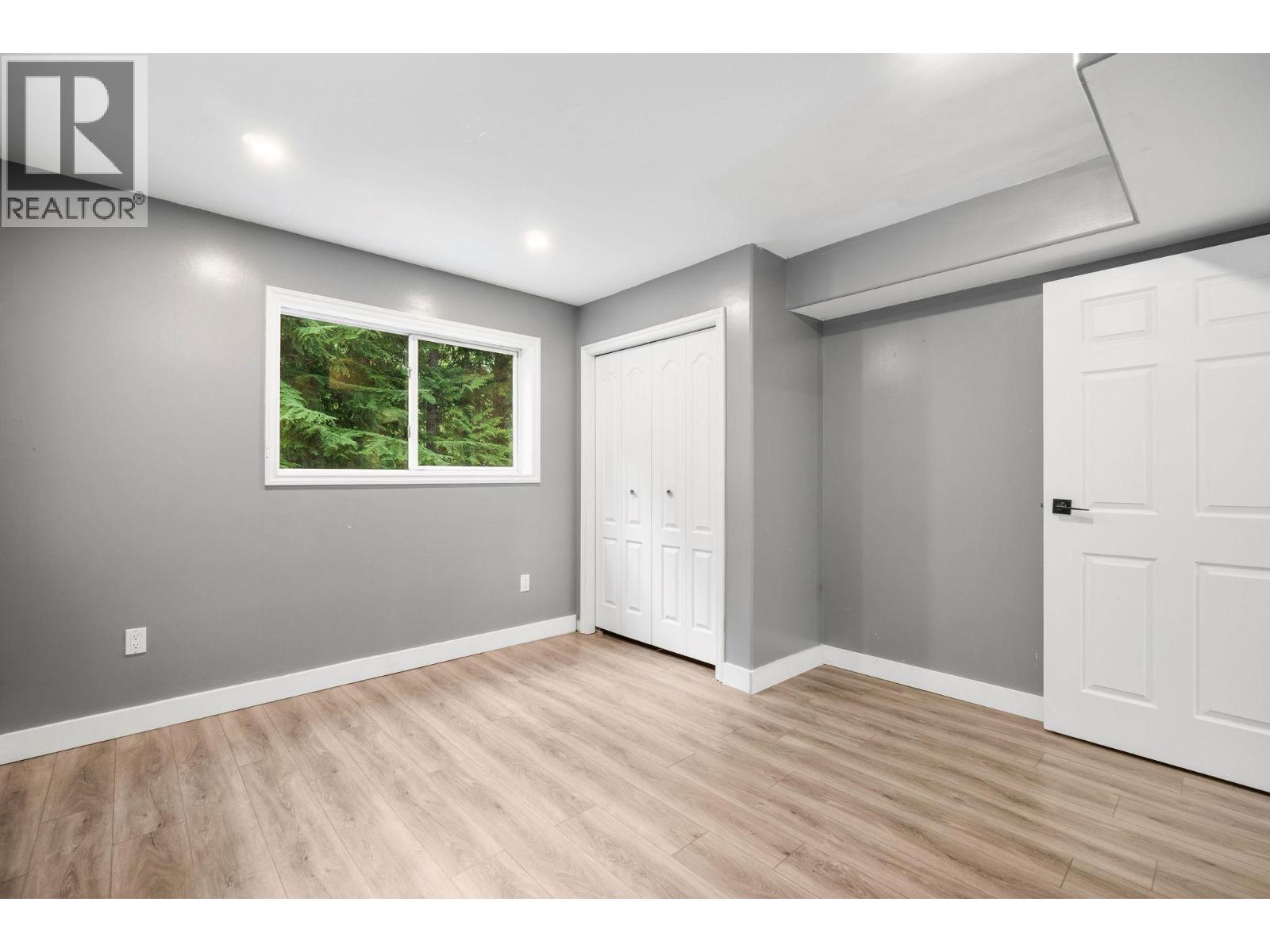 2227 Allshouse Road - Image 24