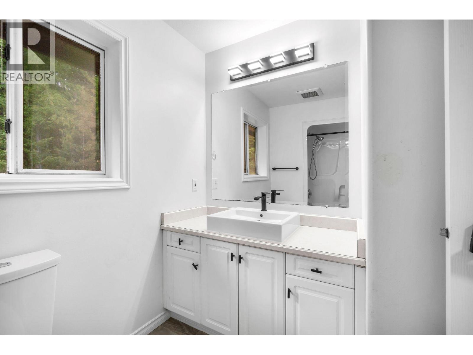 2227 Allshouse Road - 25