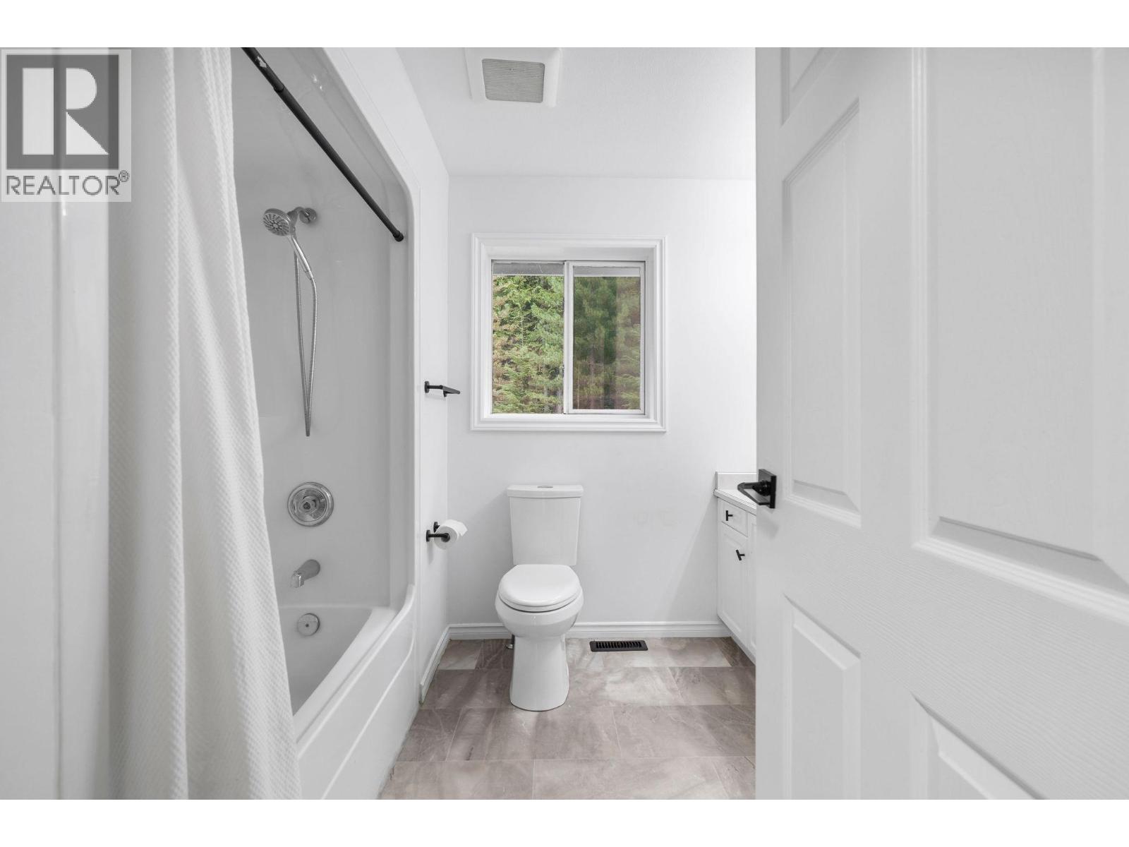 2227 Allshouse Road - Image 26