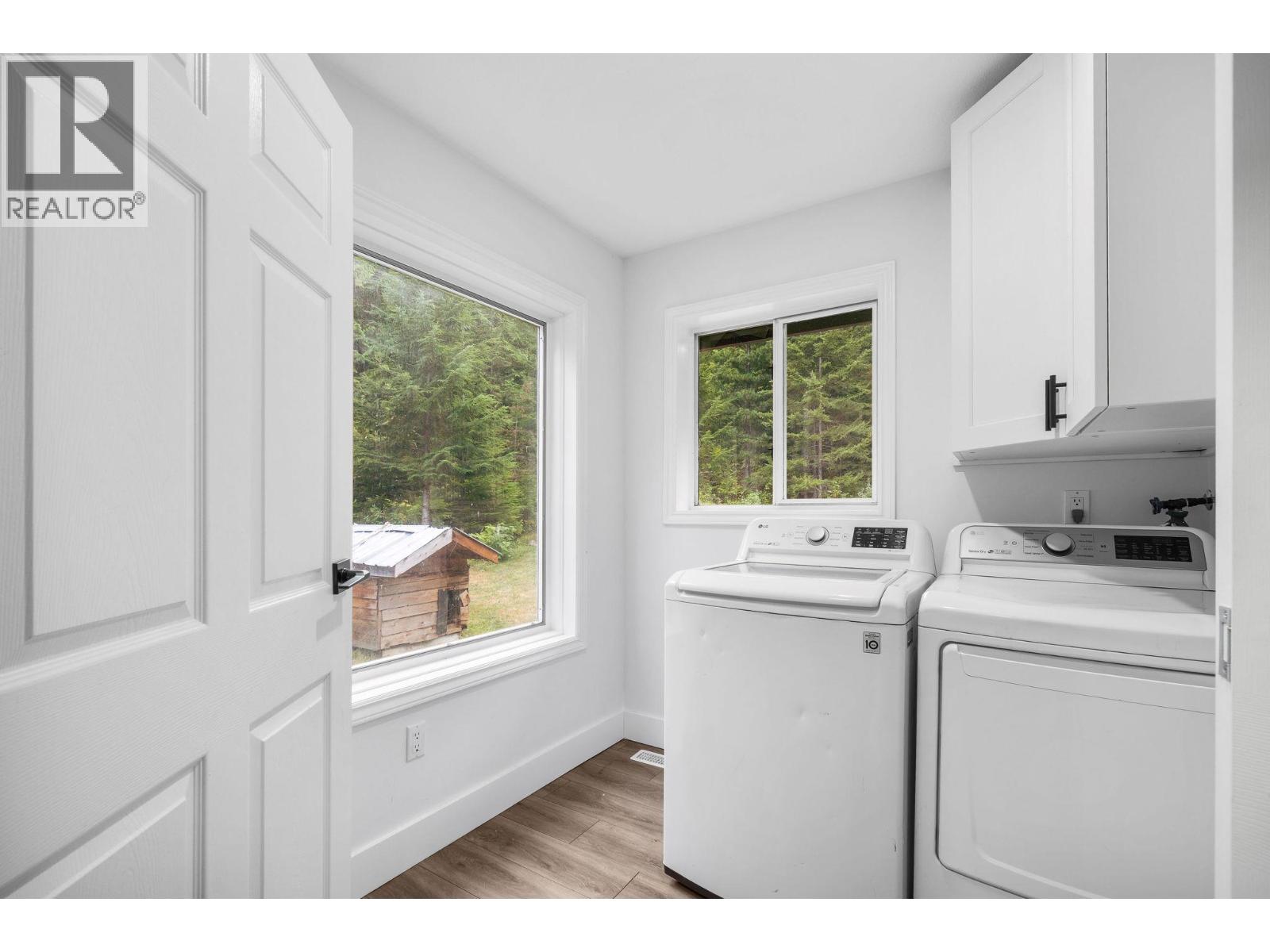2227 Allshouse Road - Image 27