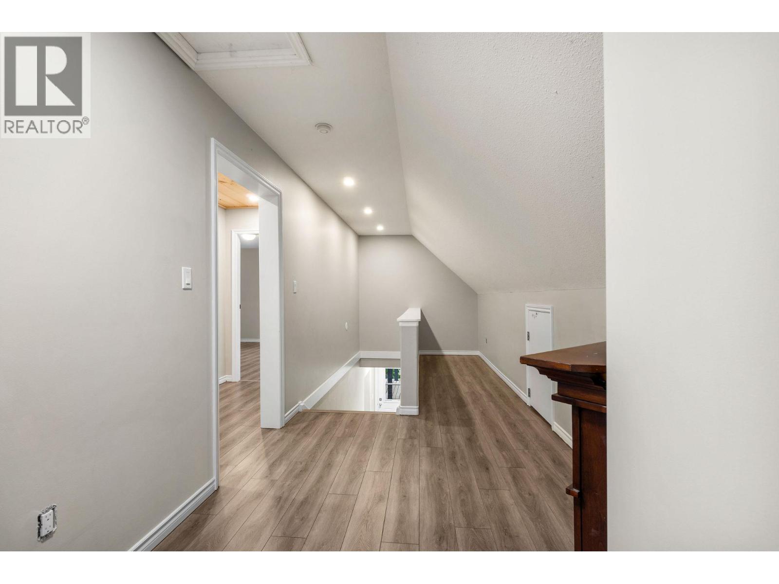 2227 Allshouse Road - Image 28