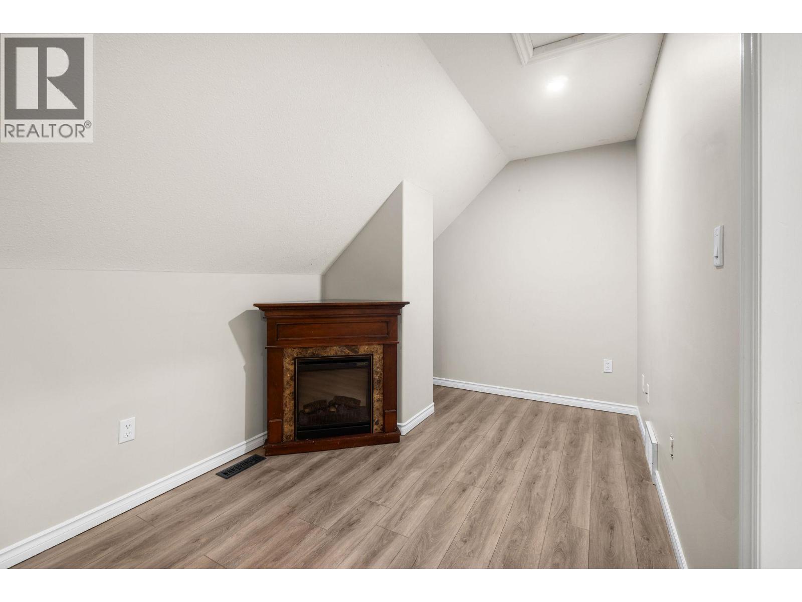 2227 Allshouse Road - 29