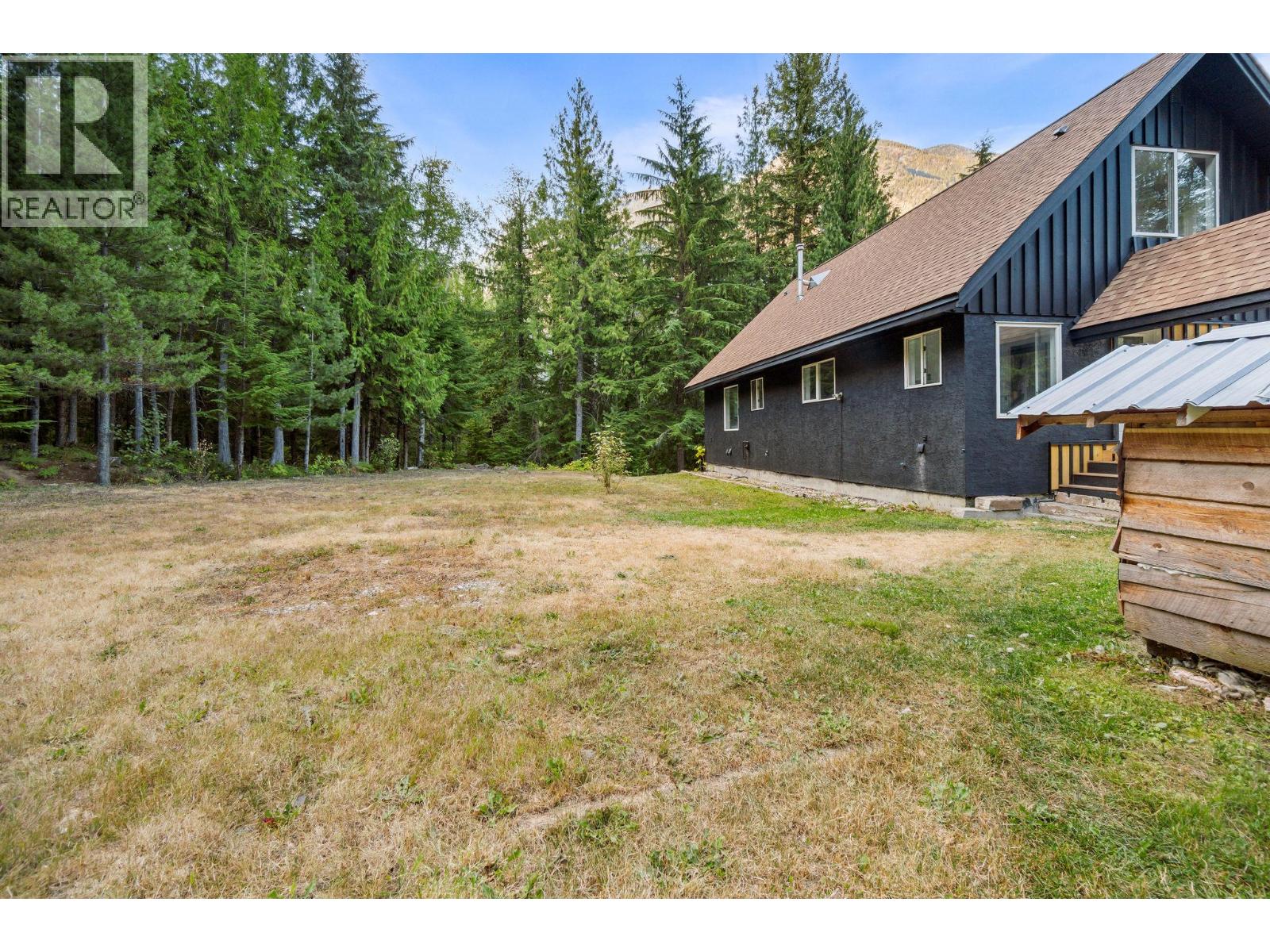 2227 Allshouse Road - 3