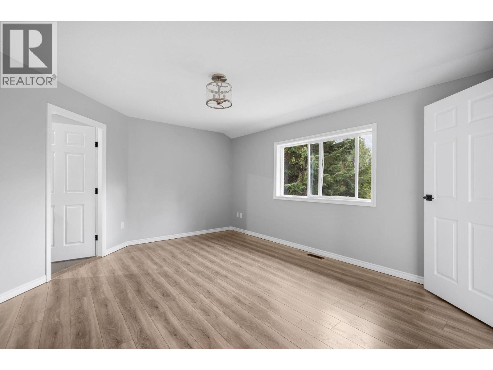 2227 Allshouse Road - Image 30