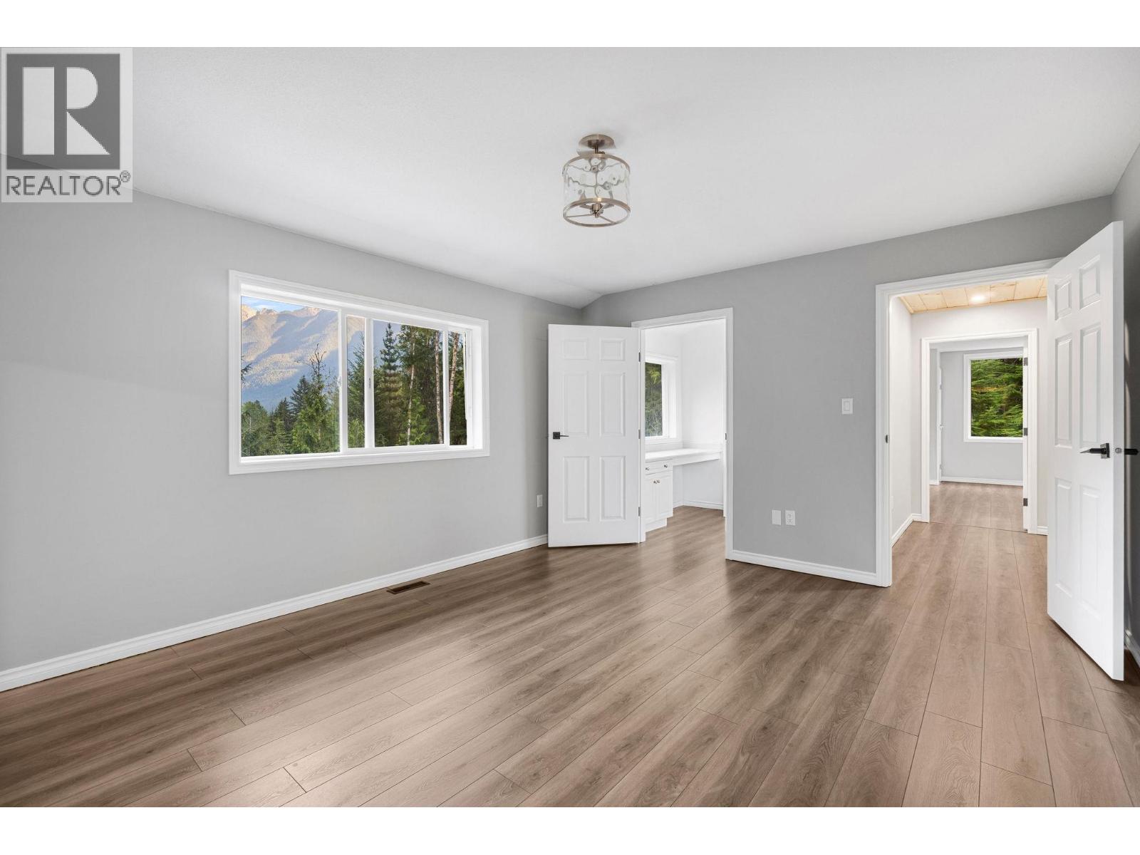 2227 Allshouse Road - Image 31