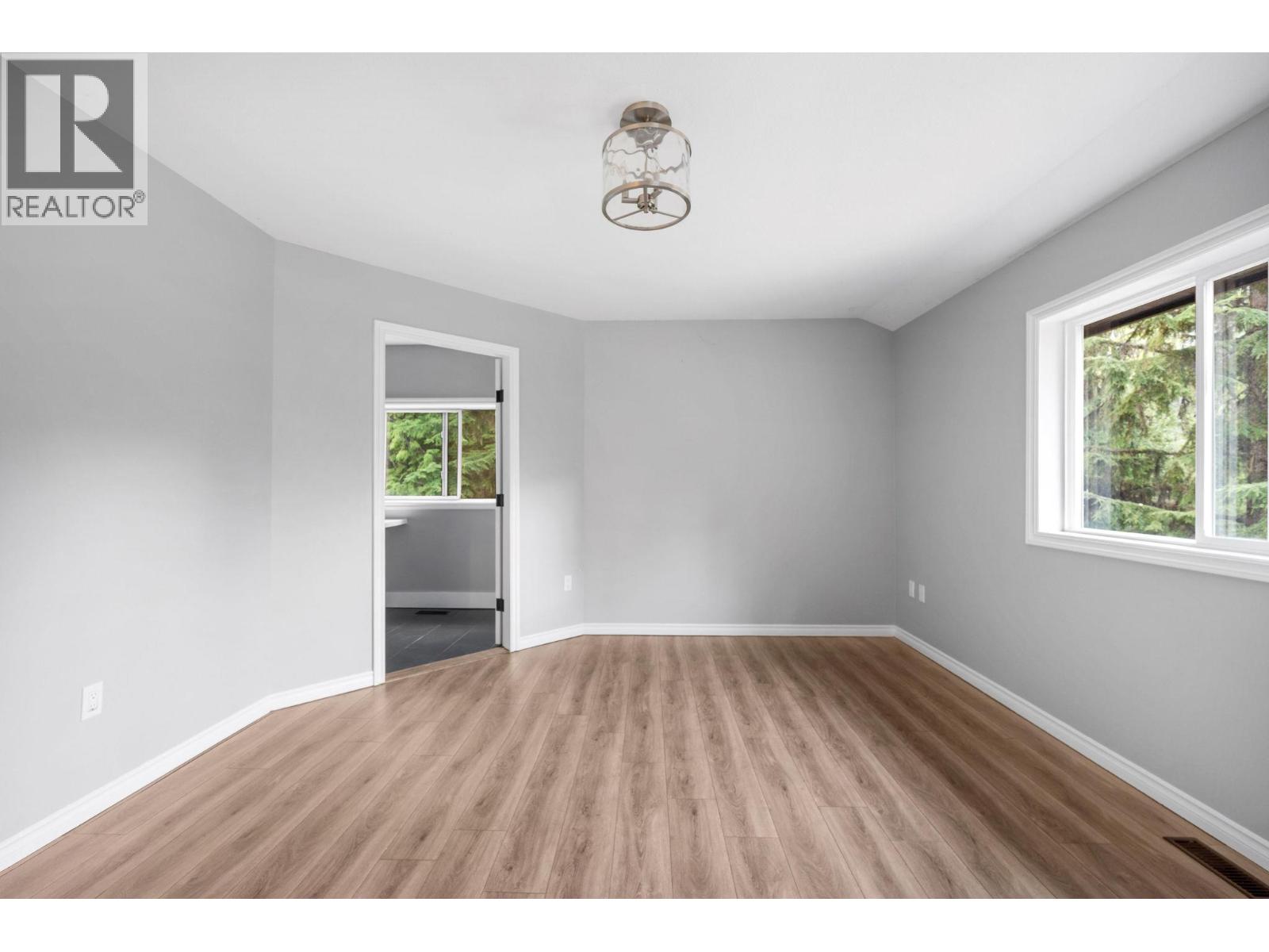 2227 Allshouse Road - Image 32