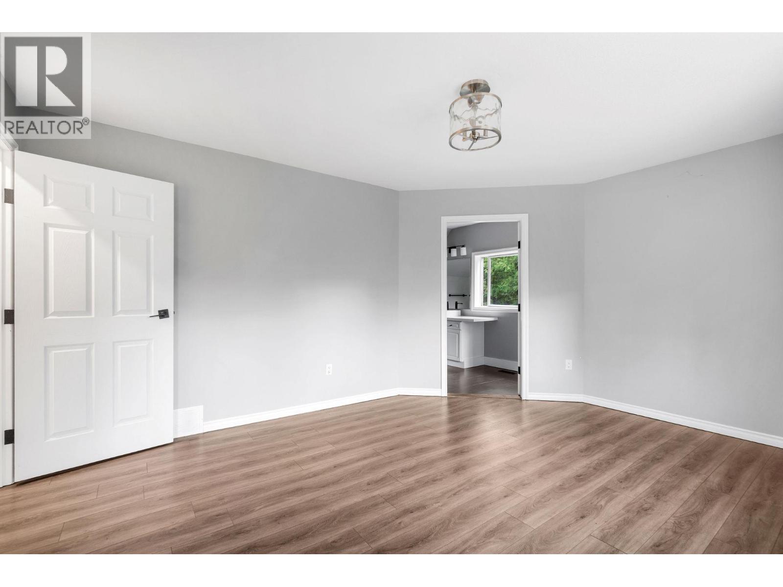 2227 Allshouse Road - Image 33