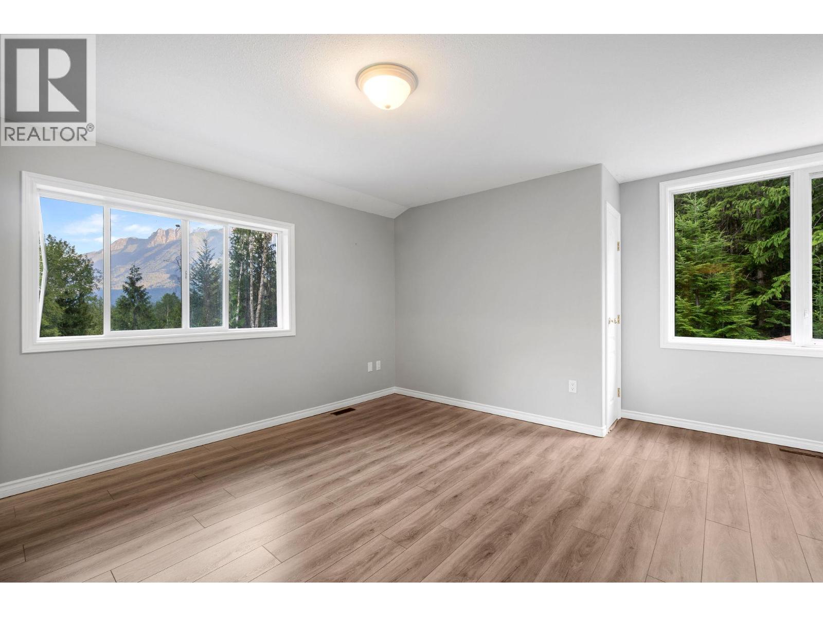 2227 Allshouse Road - 36