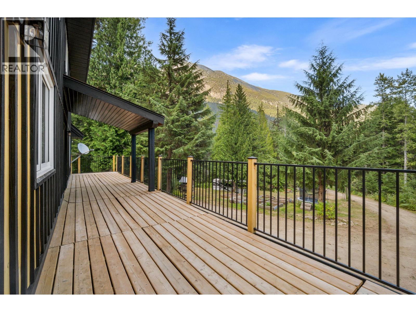 2227 Allshouse Road - Image 37