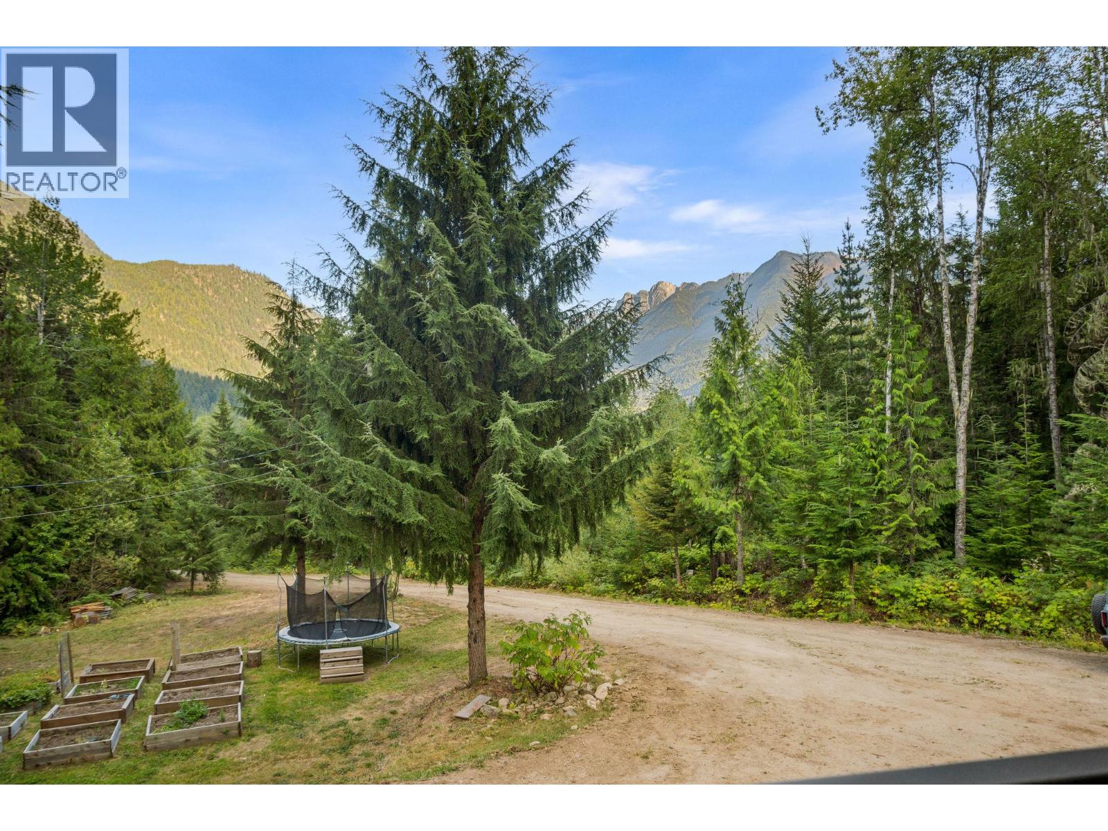 2227 Allshouse Road - Image 38