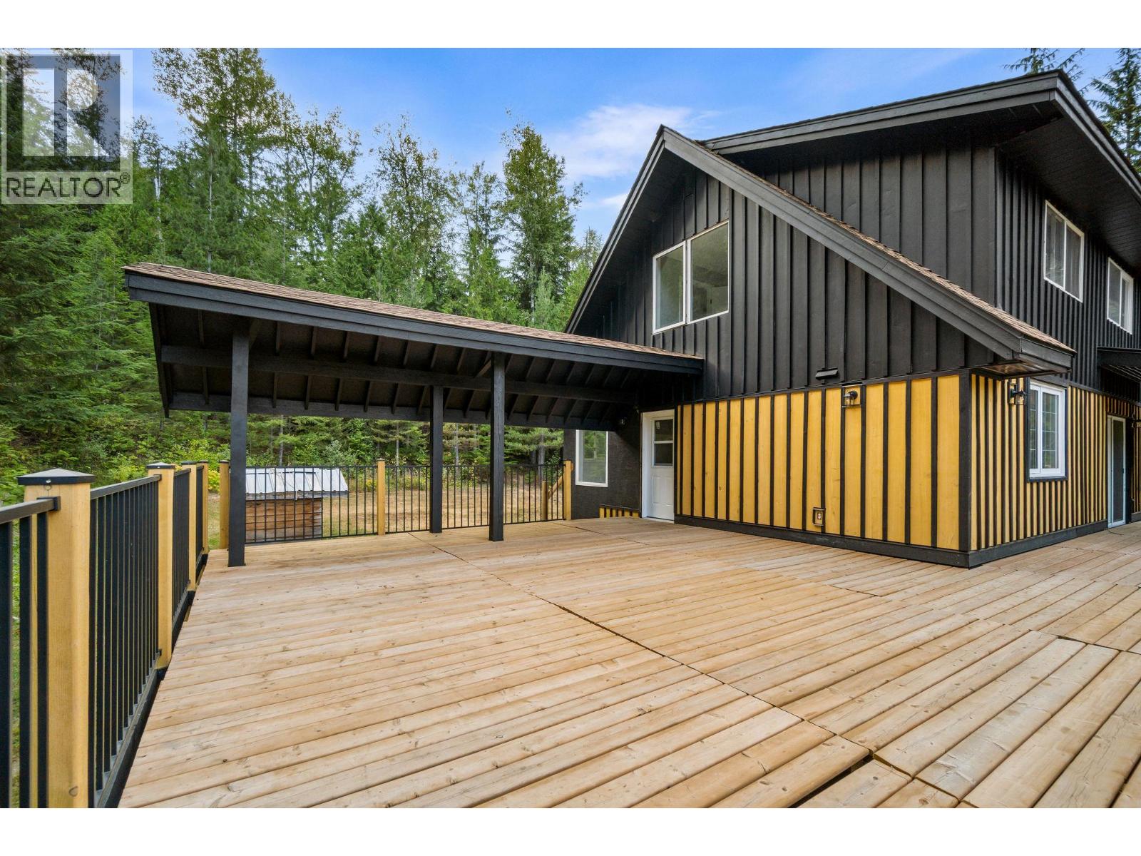 2227 Allshouse Road - Image 39