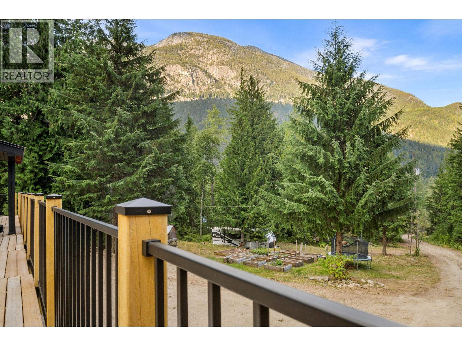 2227 Allshouse Road - Image 4