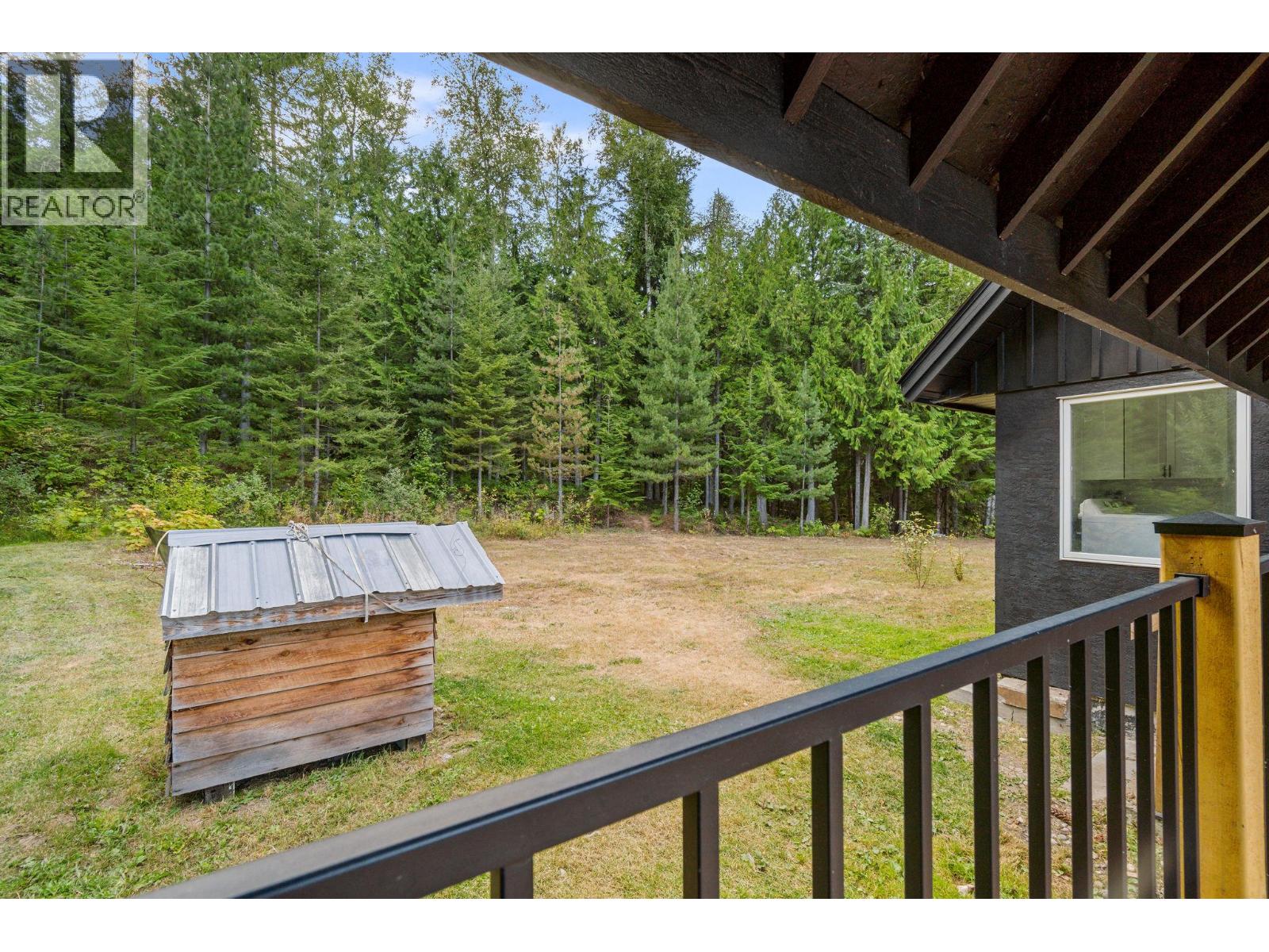 2227 Allshouse Road - Image 40