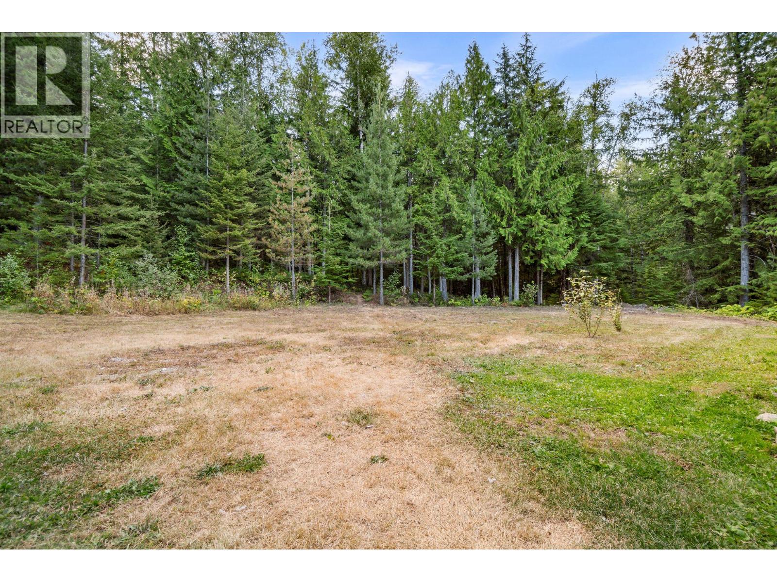 2227 Allshouse Road - Image 41
