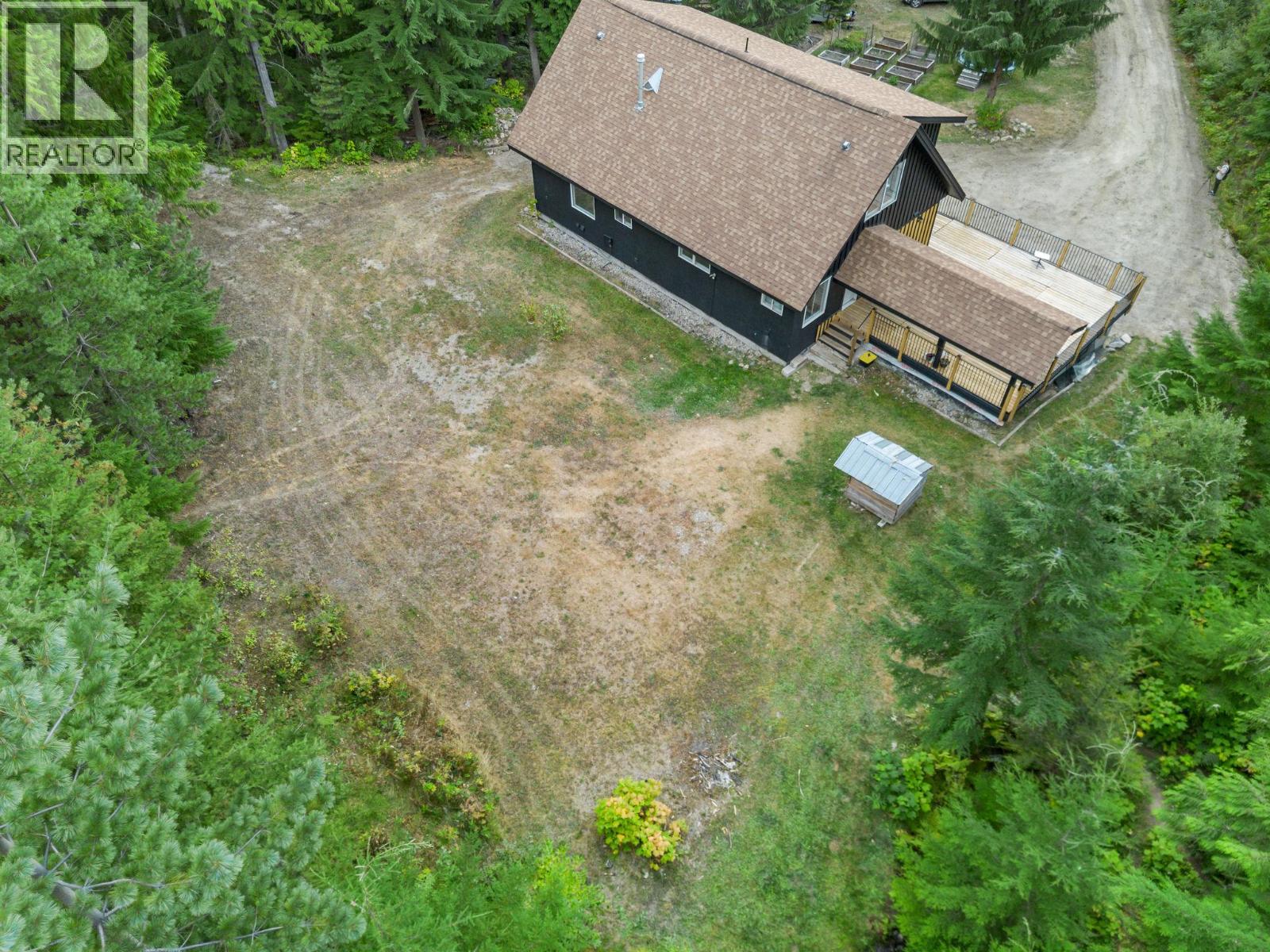 2227 Allshouse Road - Image 42