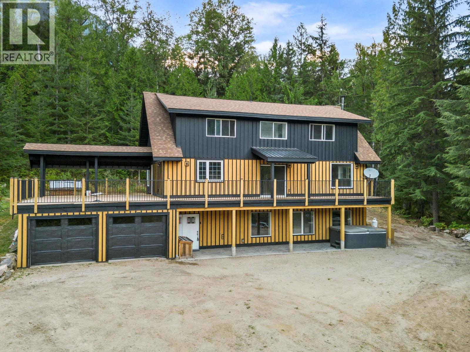 2227 Allshouse Road - Image 43