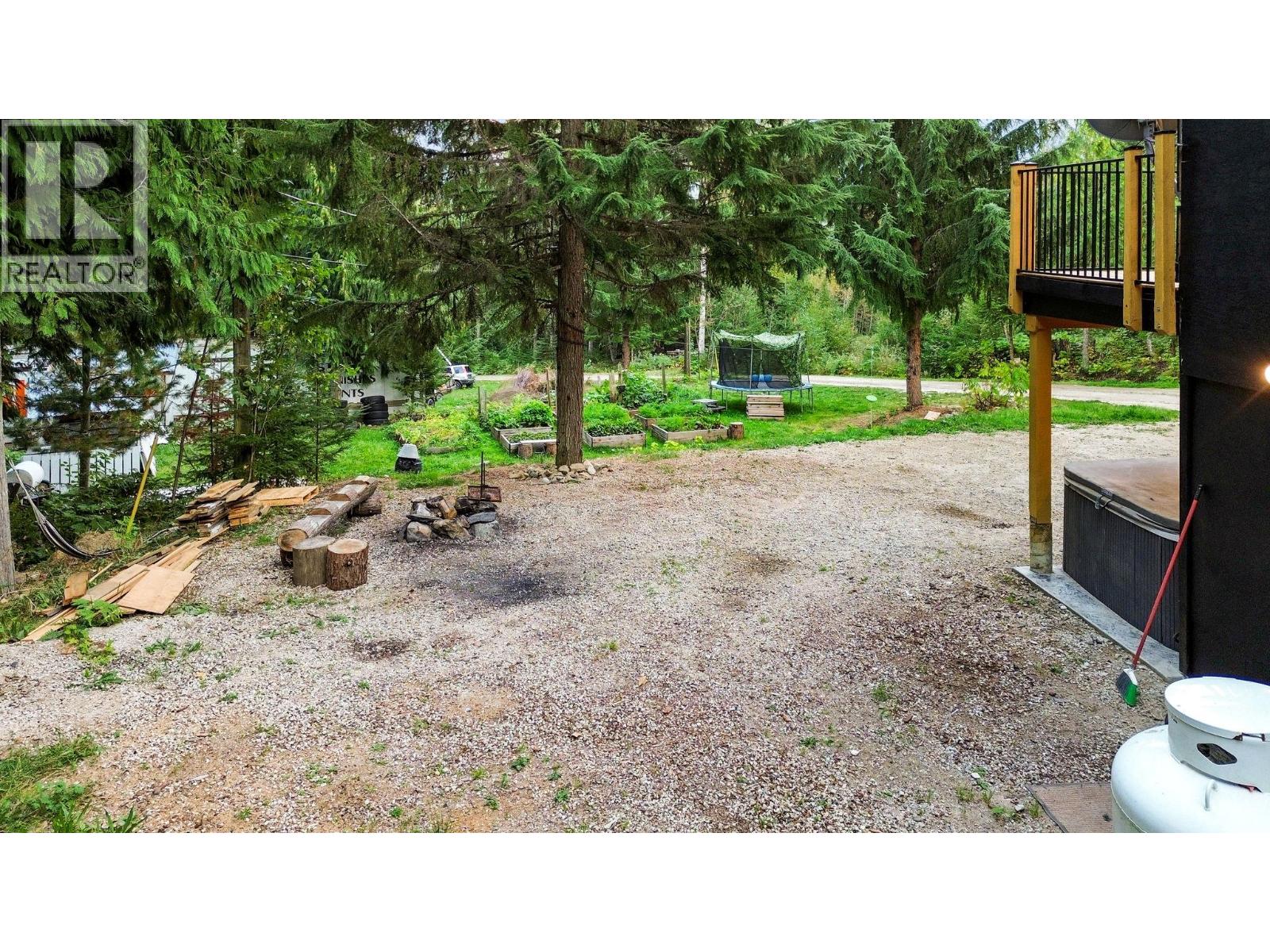 2227 Allshouse Road - 44
