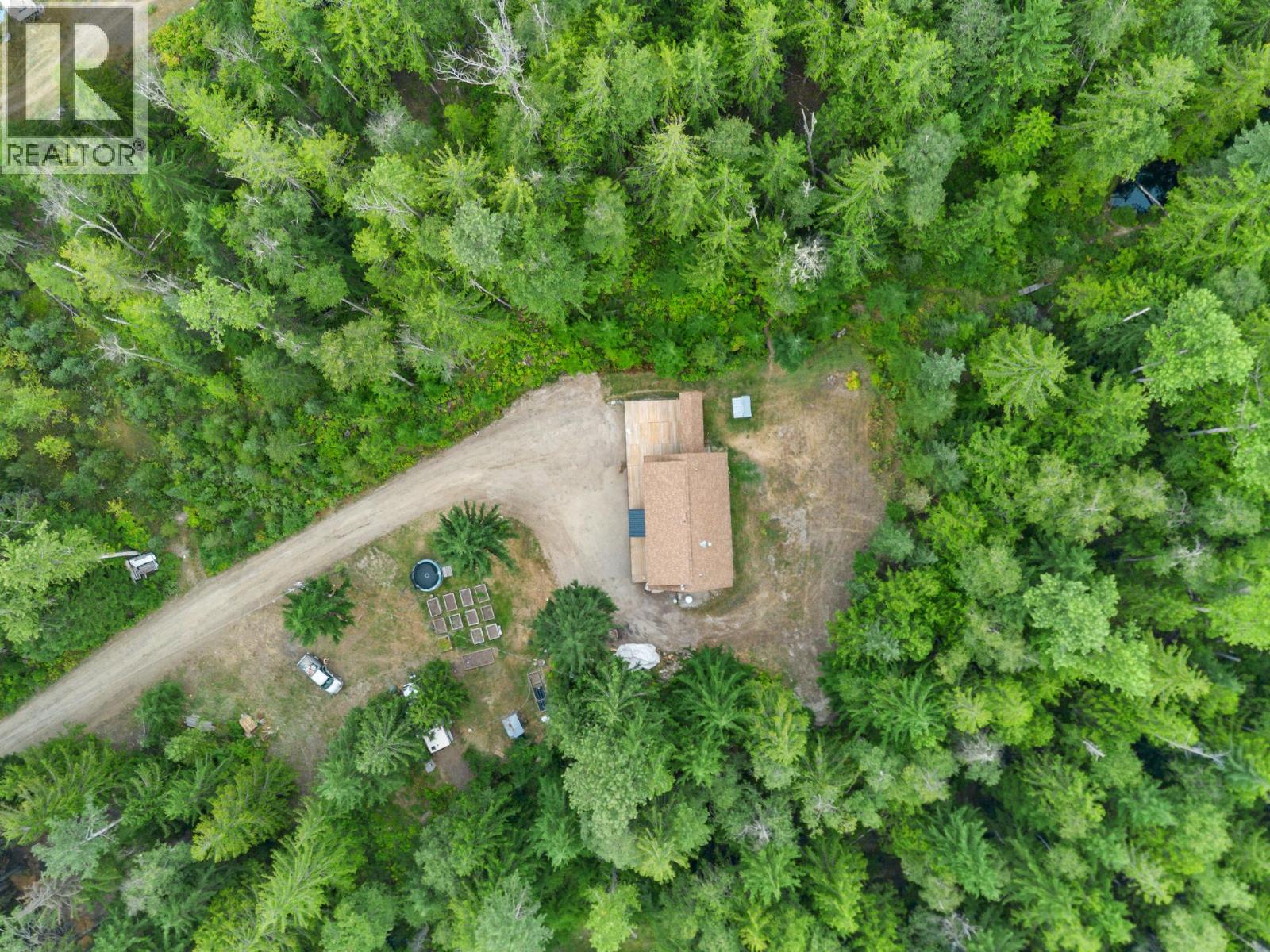 2227 Allshouse Road - Image 45