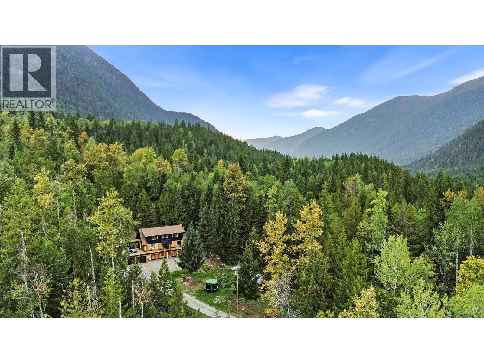 2227 Allshouse Road - Image 5