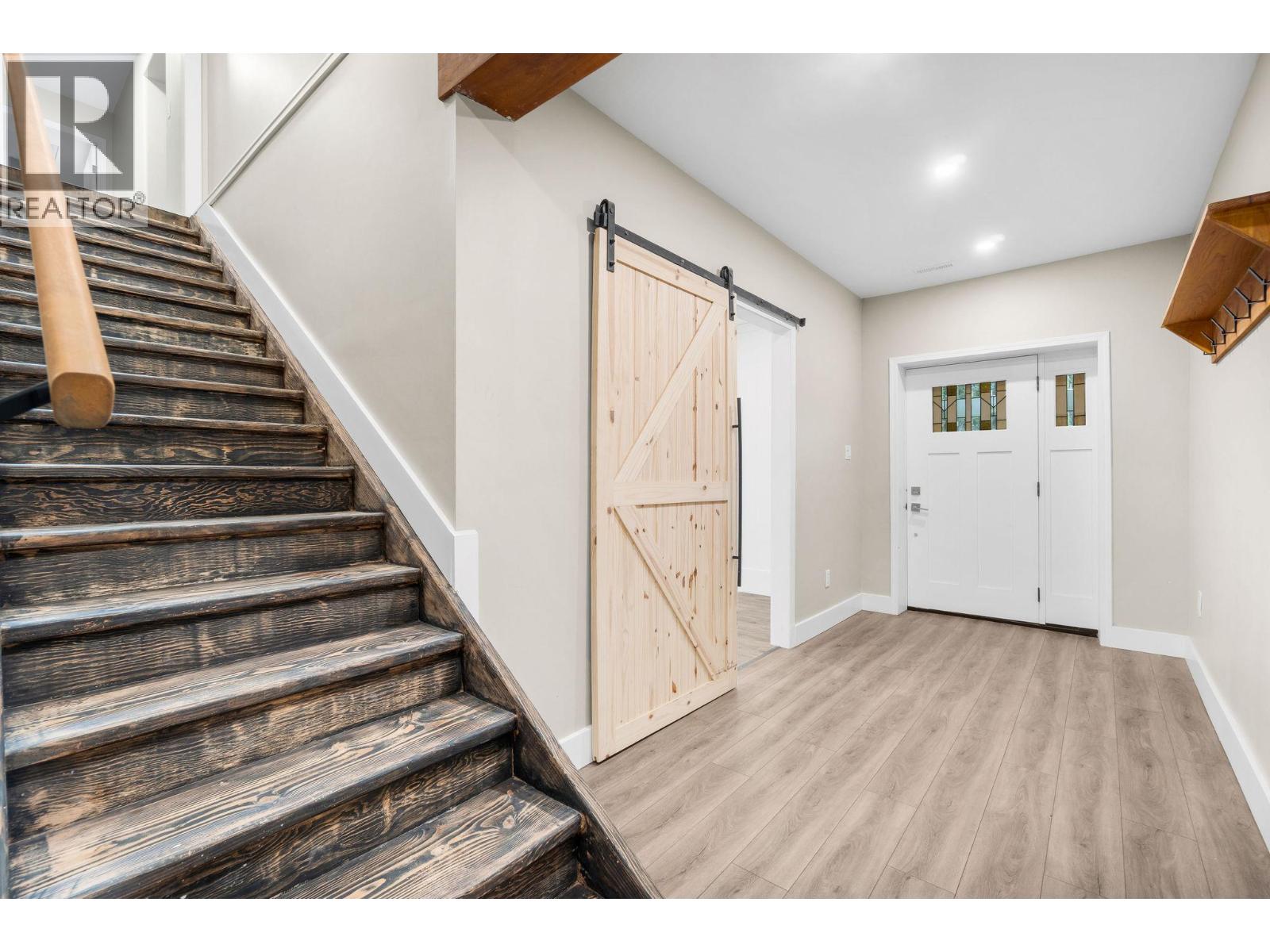 2227 Allshouse Road - Image 6