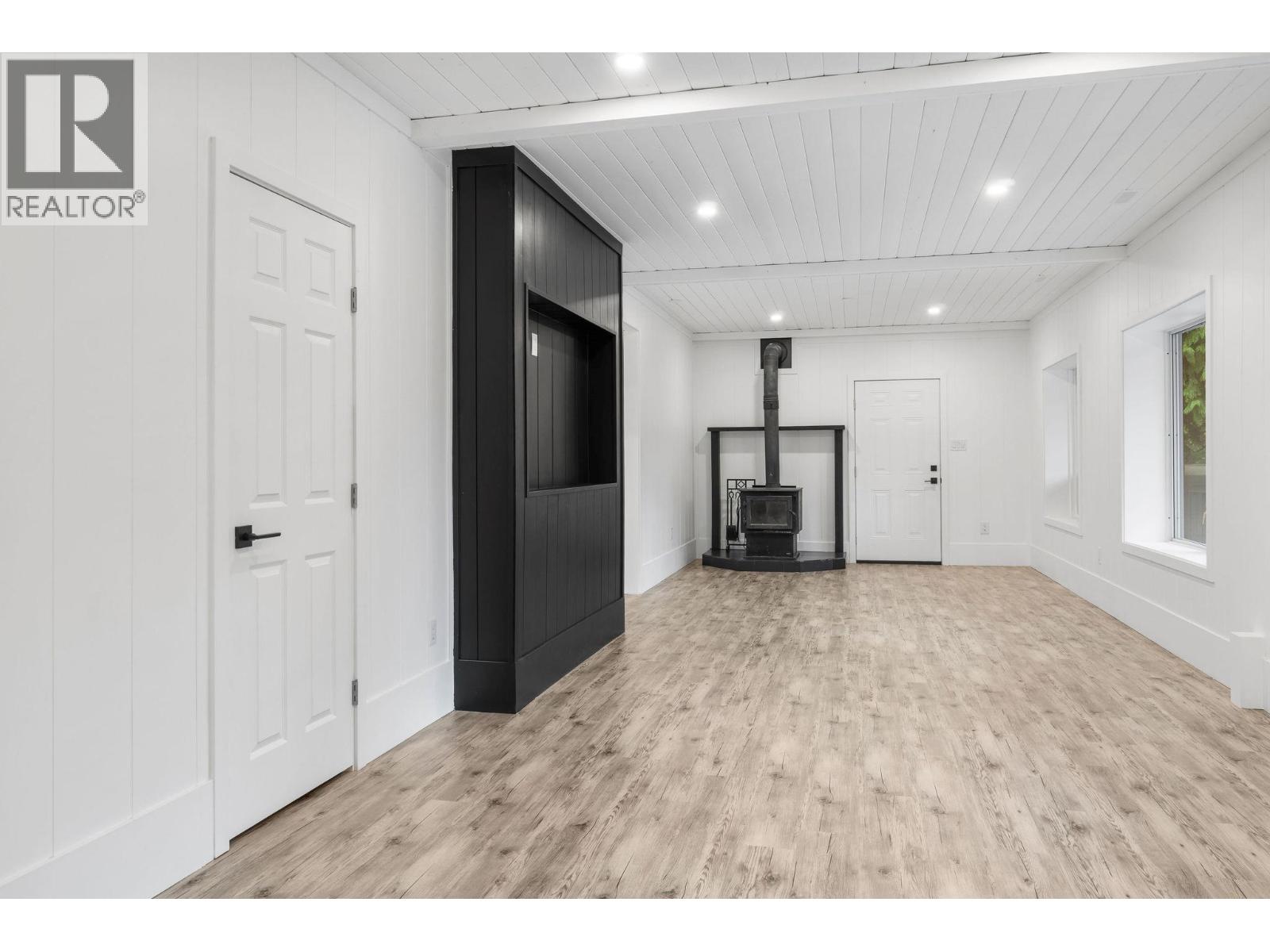 2227 Allshouse Road - 7