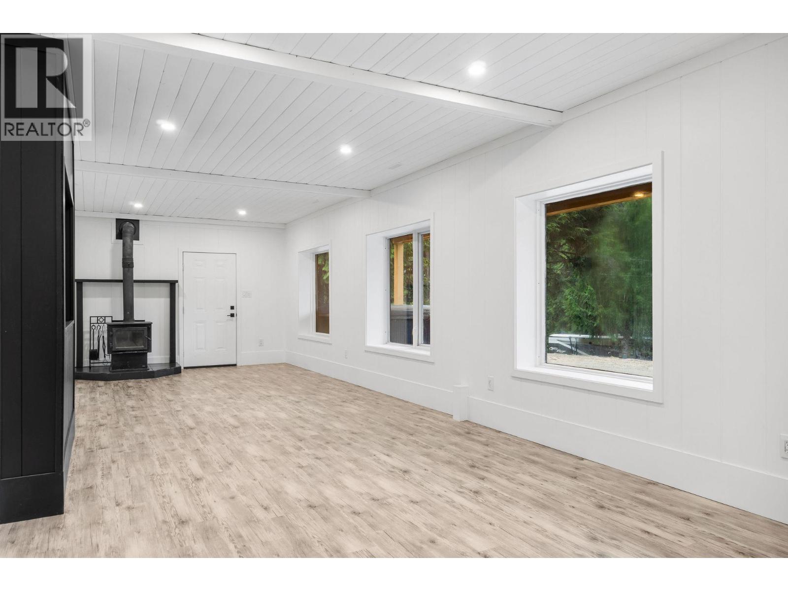 2227 Allshouse Road - Image 8