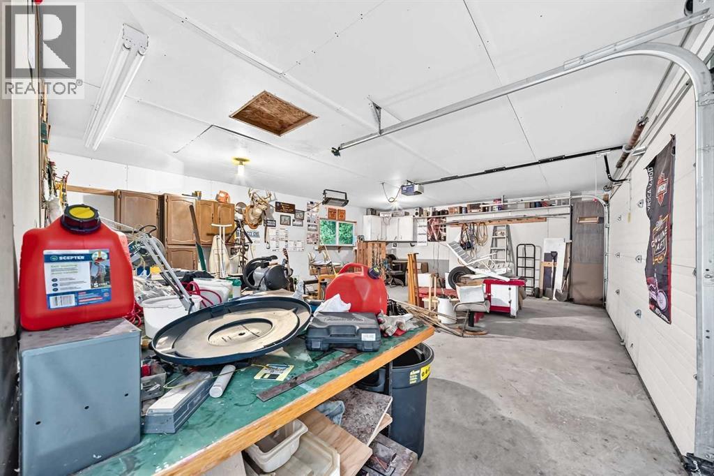 728 Willacy Drive SE - 26
